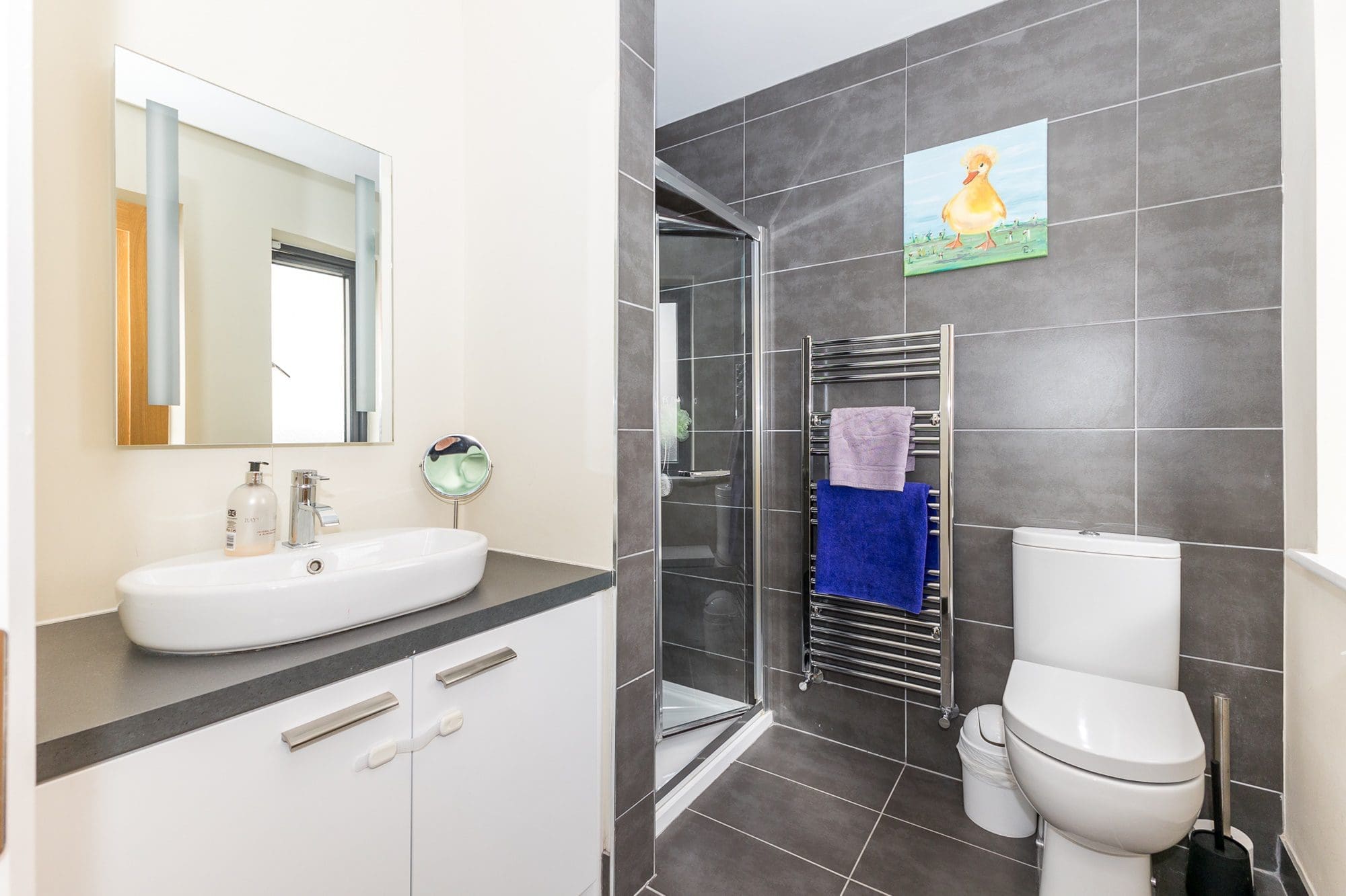 24 Castleway, Malahide, Co Dublin