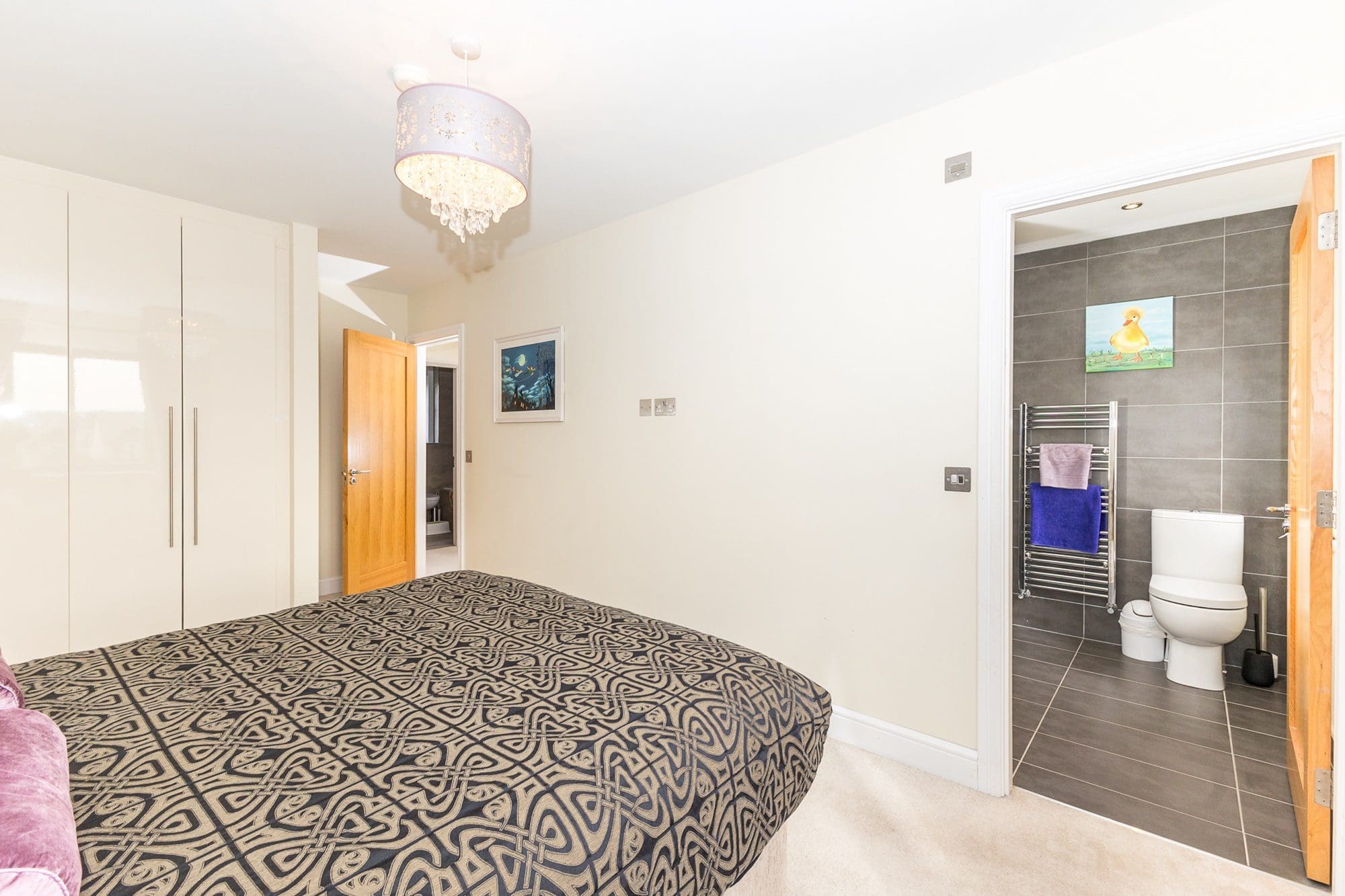 24 Castleway, Malahide, Co Dublin