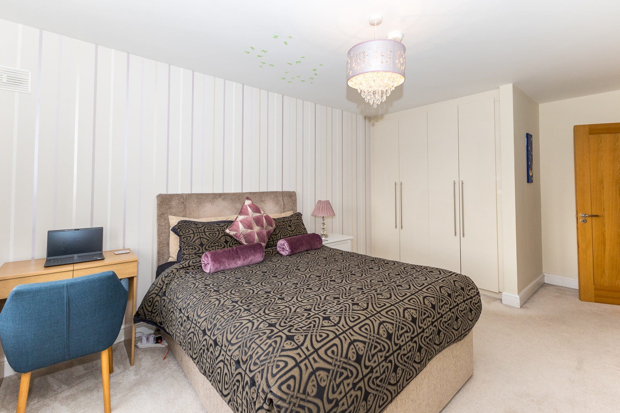 24 Castleway, Malahide, Co Dublin