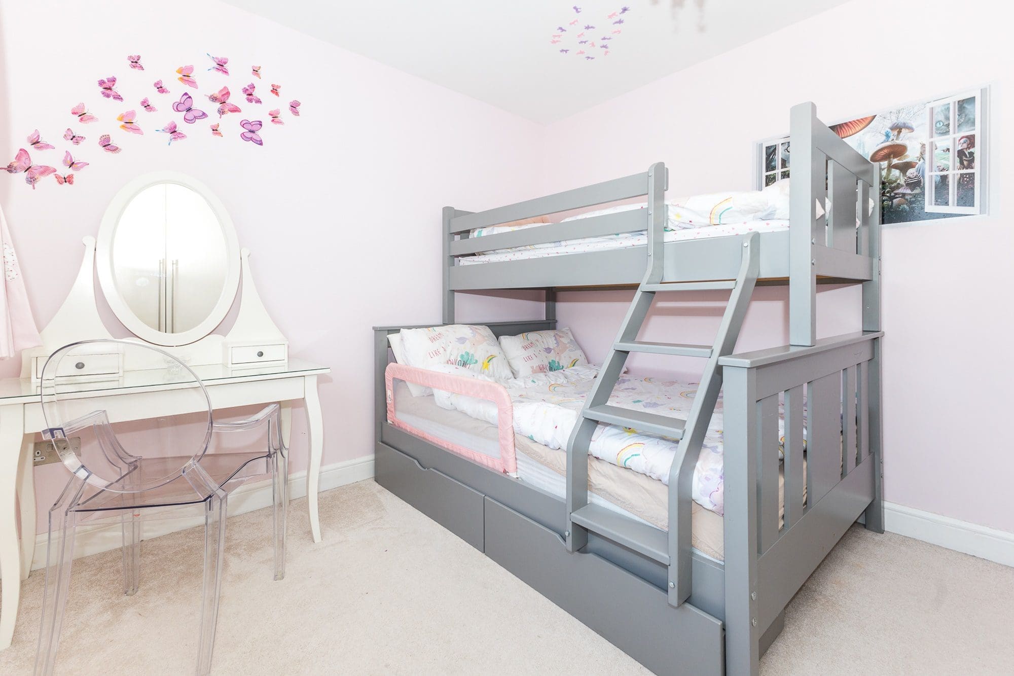 24 Castleway, Malahide, Co Dublin