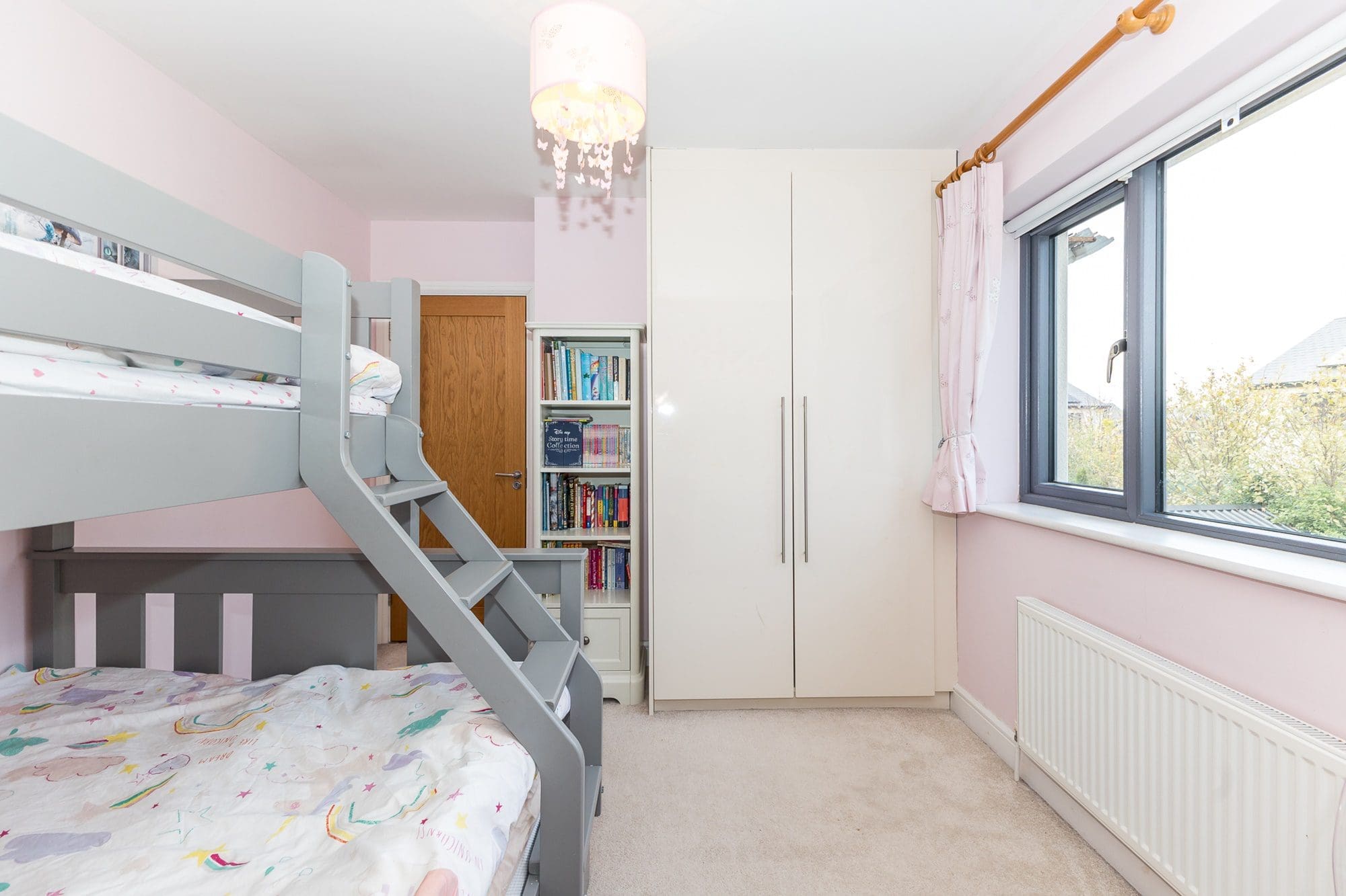 24 Castleway, Malahide, Co Dublin