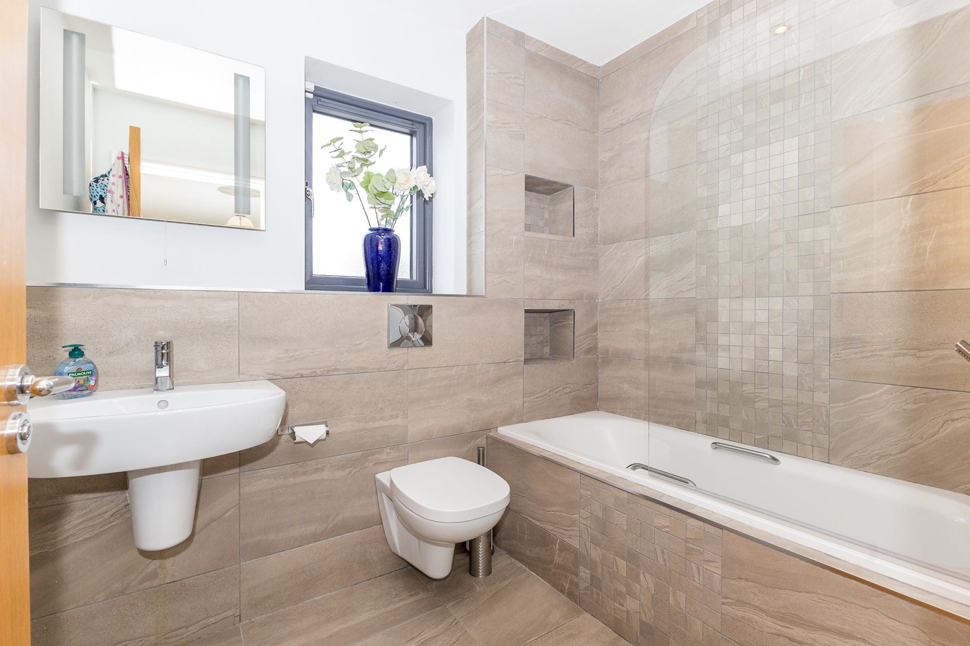 24 Castleway, Malahide, Co Dublin