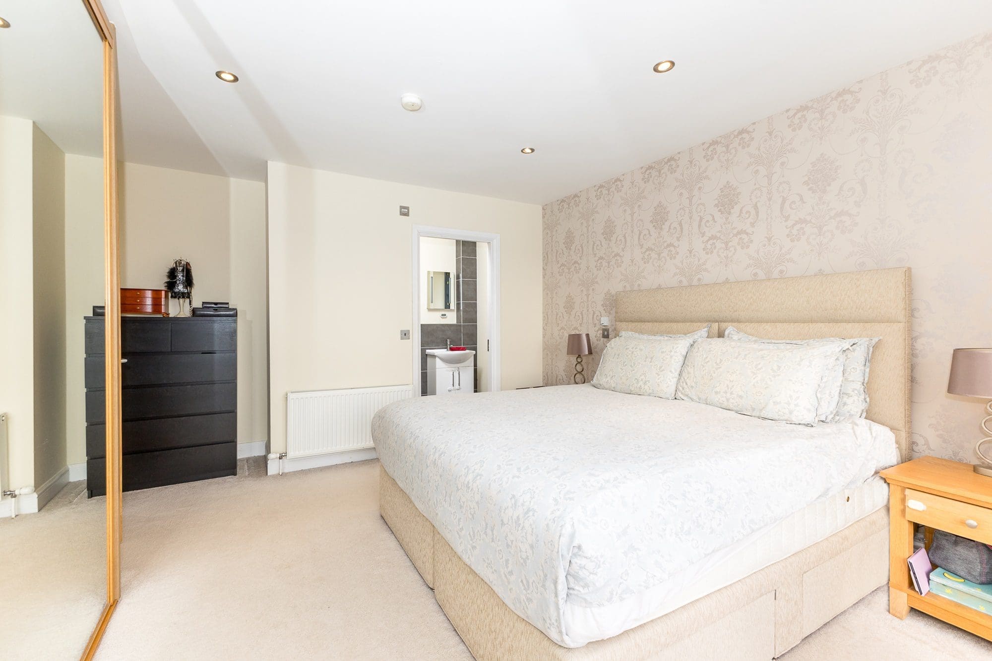 24 Castleway, Malahide, Co Dublin