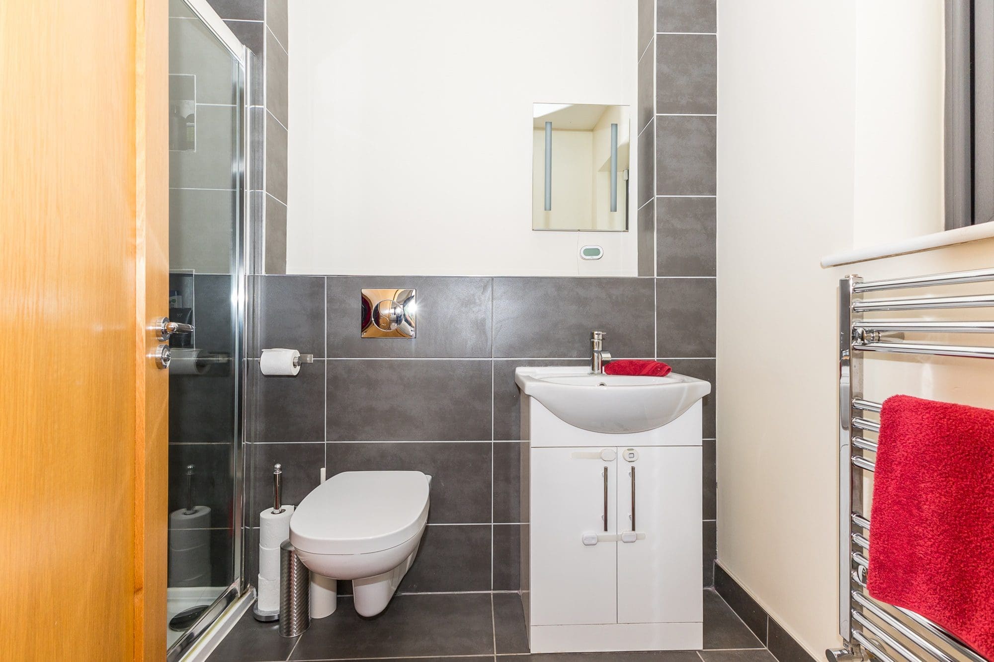 24 Castleway, Malahide, Co Dublin