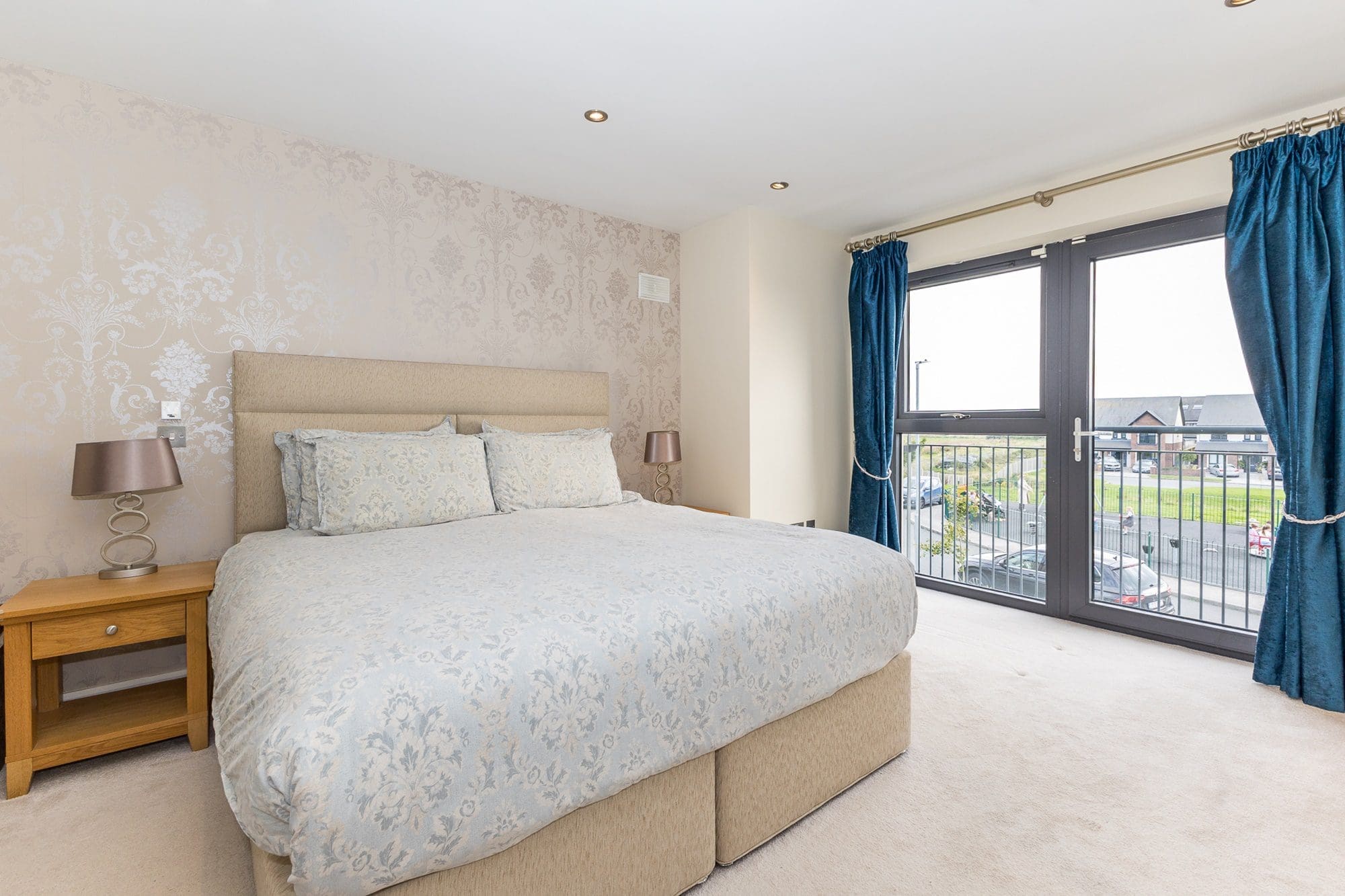 24 Castleway, Malahide, Co Dublin