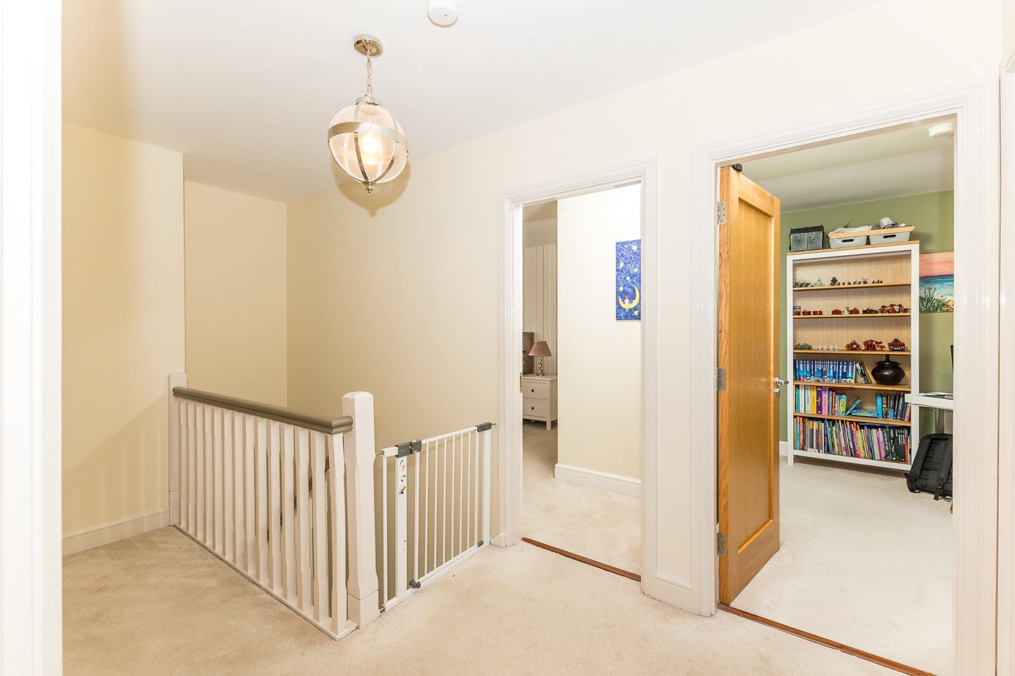 24 Castleway, Malahide, Co Dublin