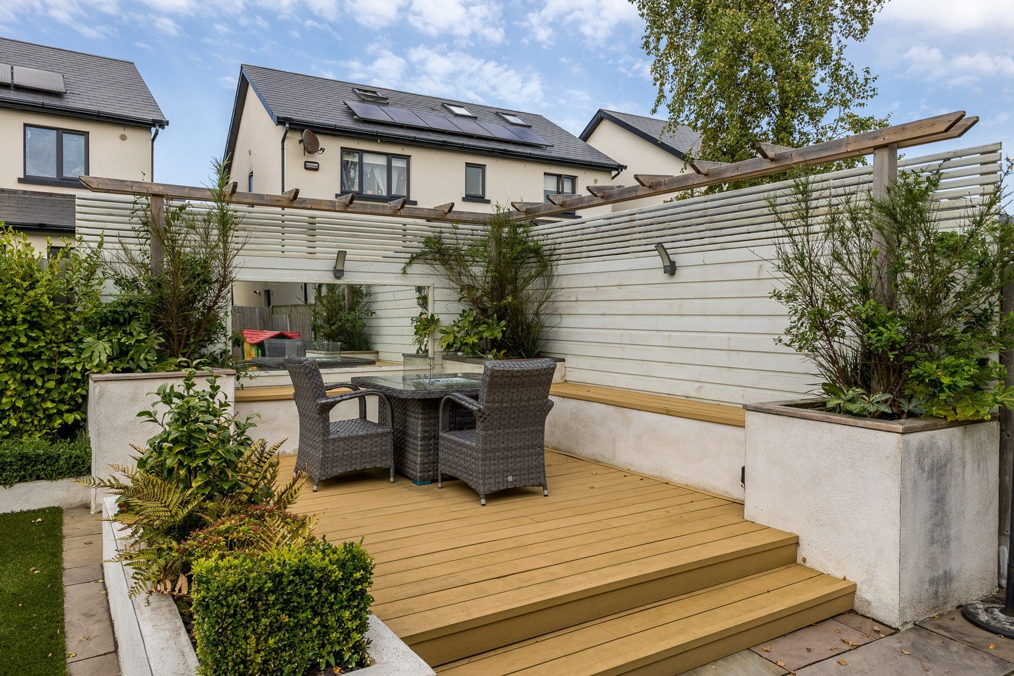 24 Castleway, Malahide, Co Dublin