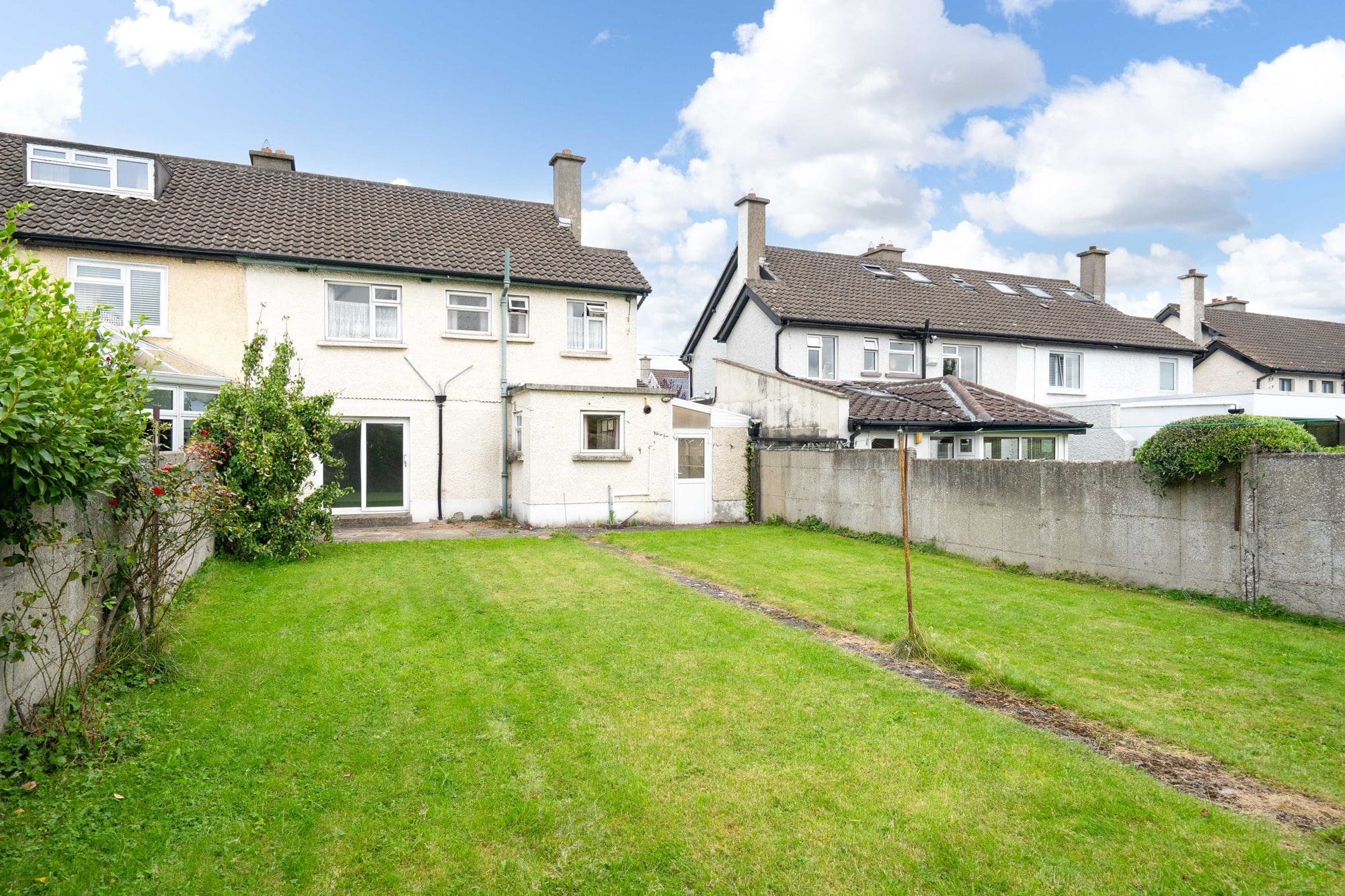 17 Blackheath Avenue, Clontarf, Dublin 3