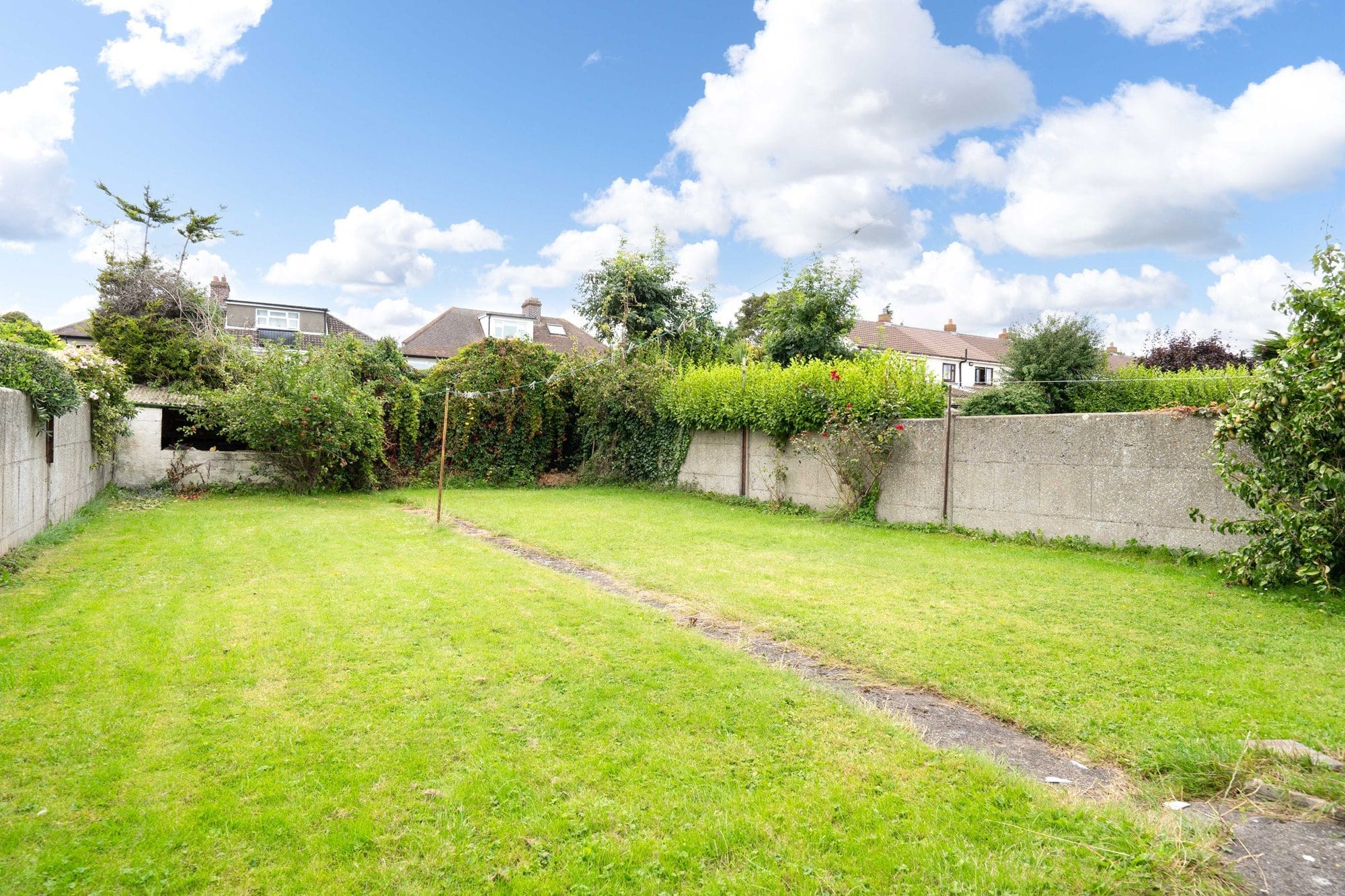 17 Blackheath Avenue, Clontarf, Dublin 3