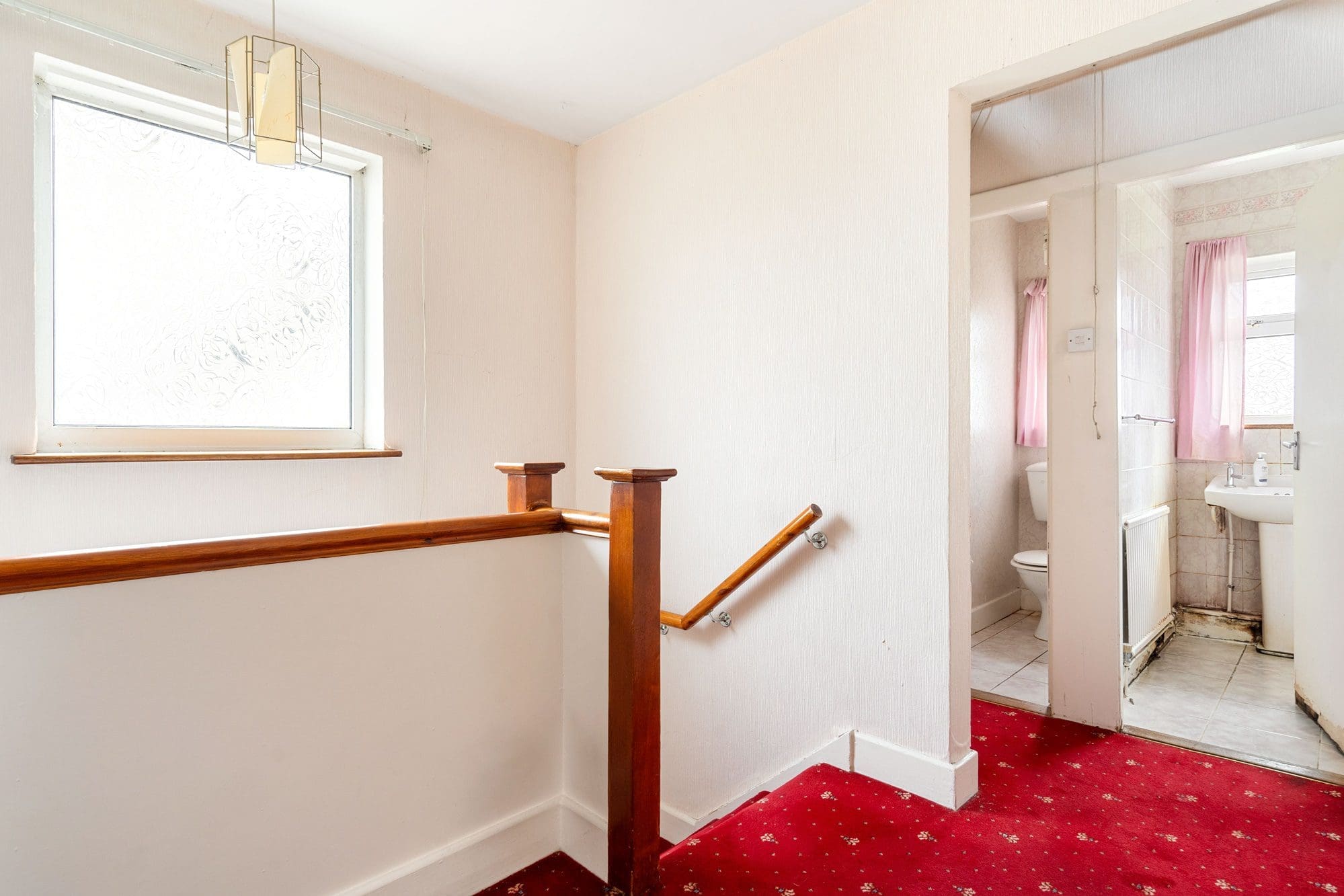 17 Blackheath Avenue, Clontarf, Dublin 3
