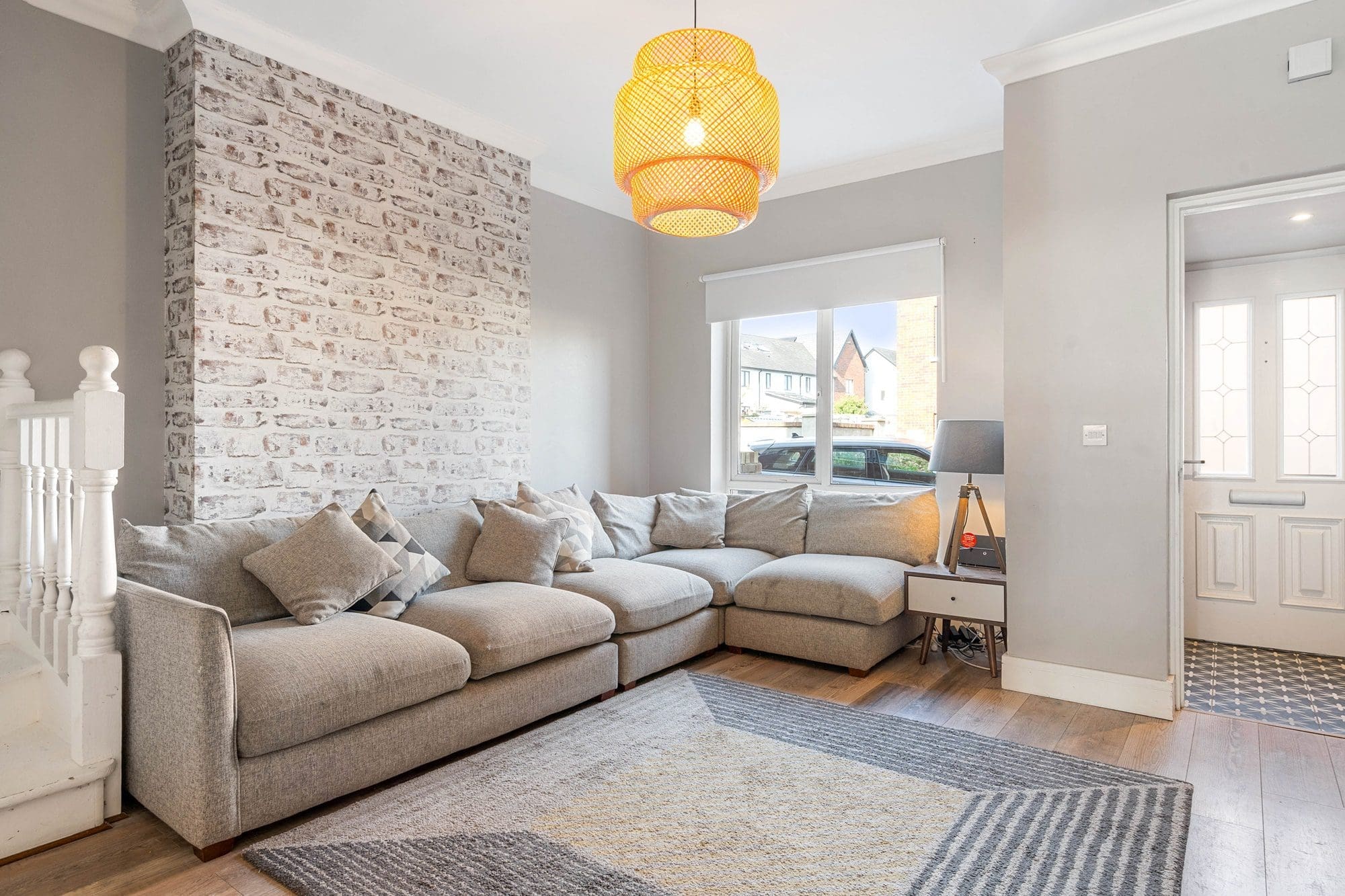 3-print-Image-3 6 Drynam Walk, Kinsealy, Co Dublin