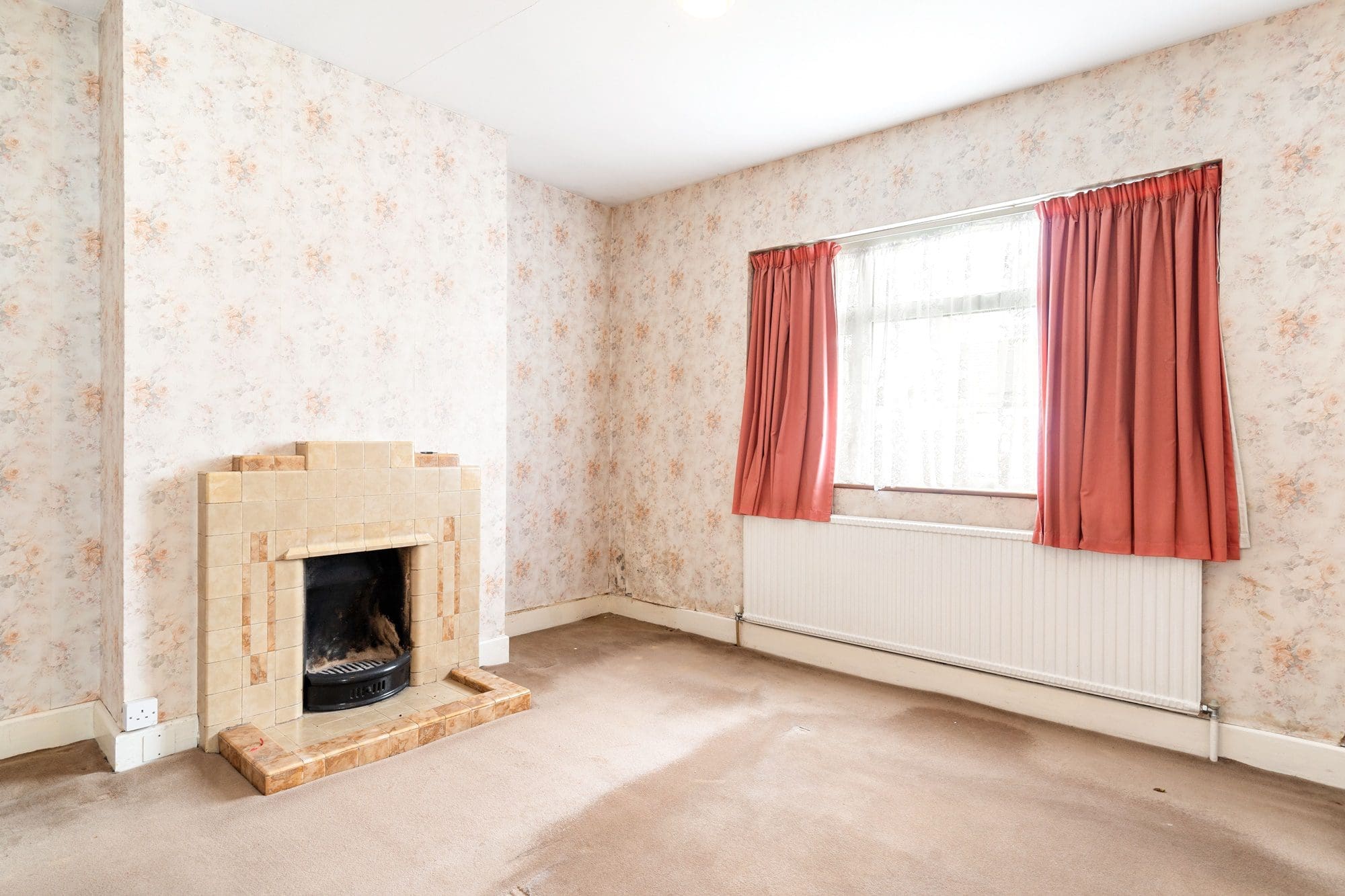 17 Blackheath Avenue, Clontarf, Dublin 3