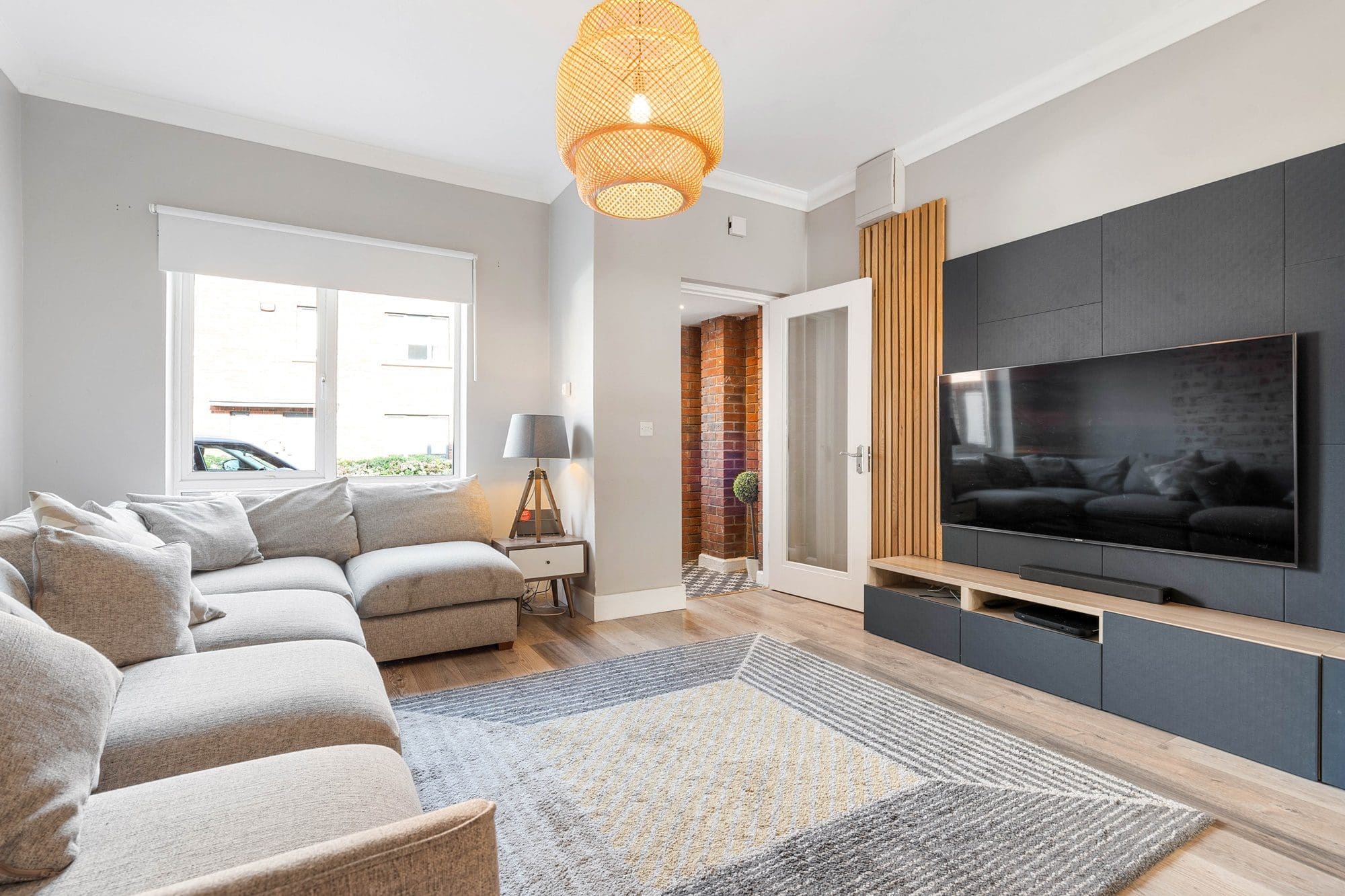 4-print-Image-4 6 Drynam Walk, Kinsealy, Co Dublin