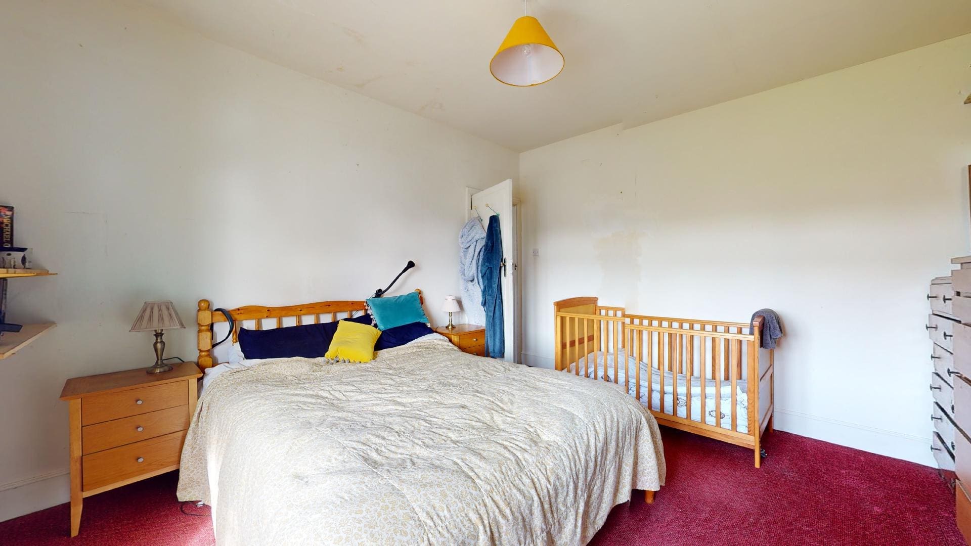 449-Howth-Rd-09192023_100638 St Assam, 449 Howth Rd, Raheny, Dublin 5