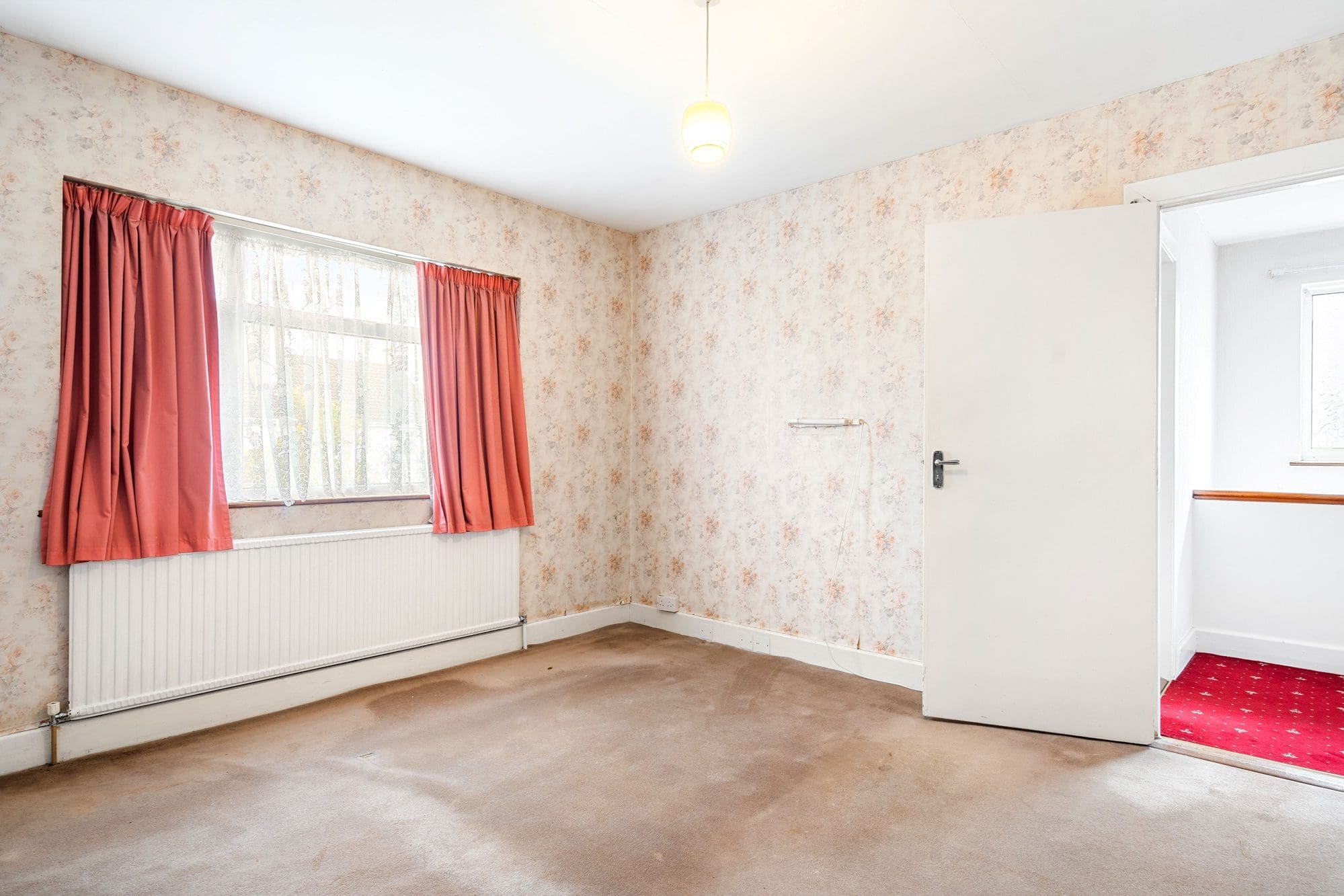 17 Blackheath Avenue, Clontarf, Dublin 3