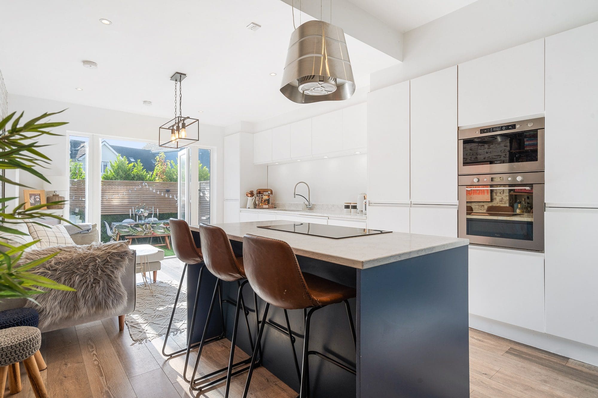5-print-Image-5 6 Drynam Walk, Kinsealy, Co Dublin