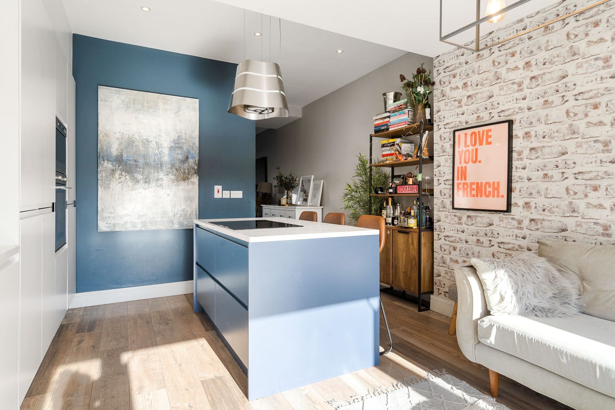 6-print-Image-6 6 Drynam Walk, Kinsealy, Co Dublin