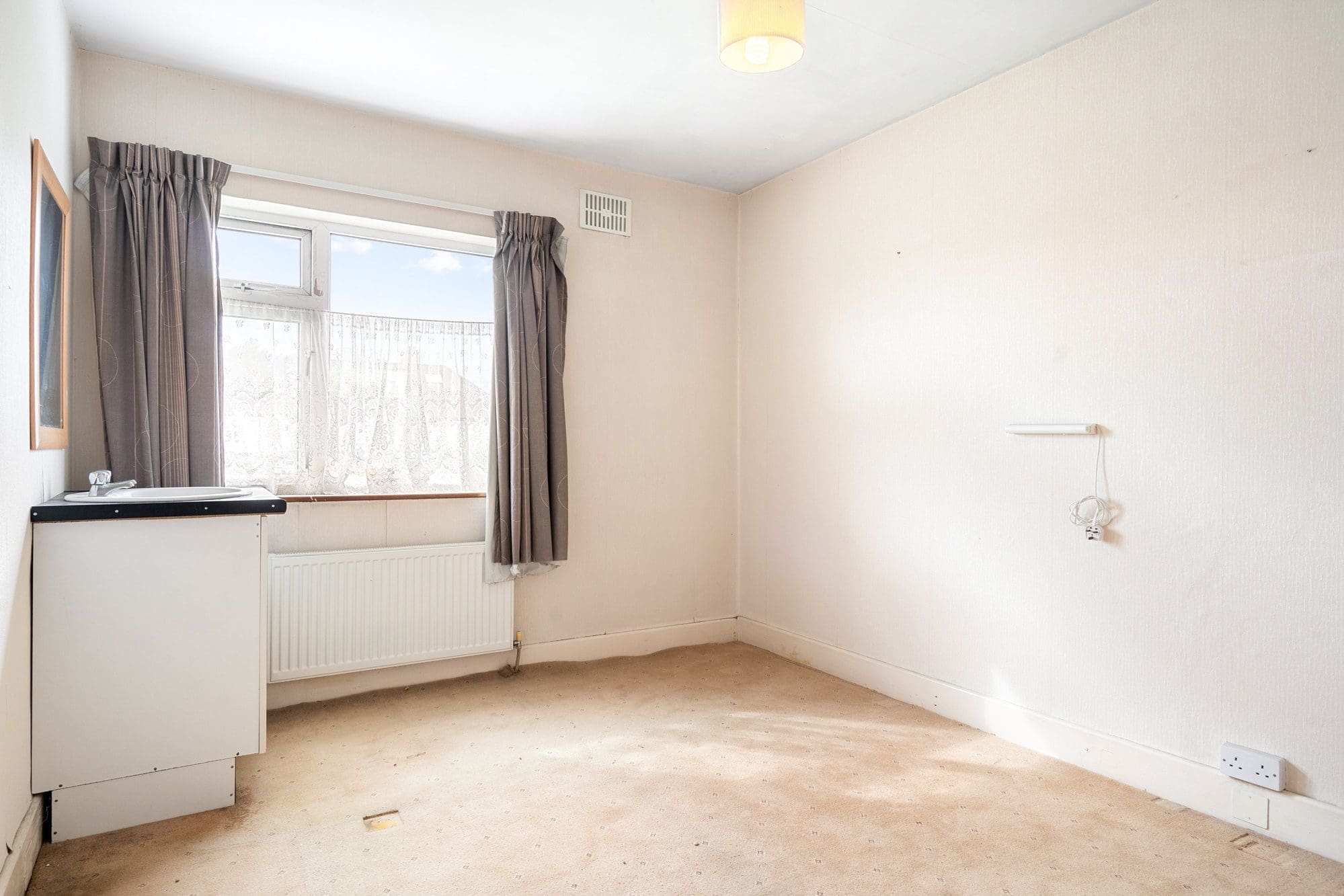 17 Blackheath Avenue, Clontarf, Dublin 3