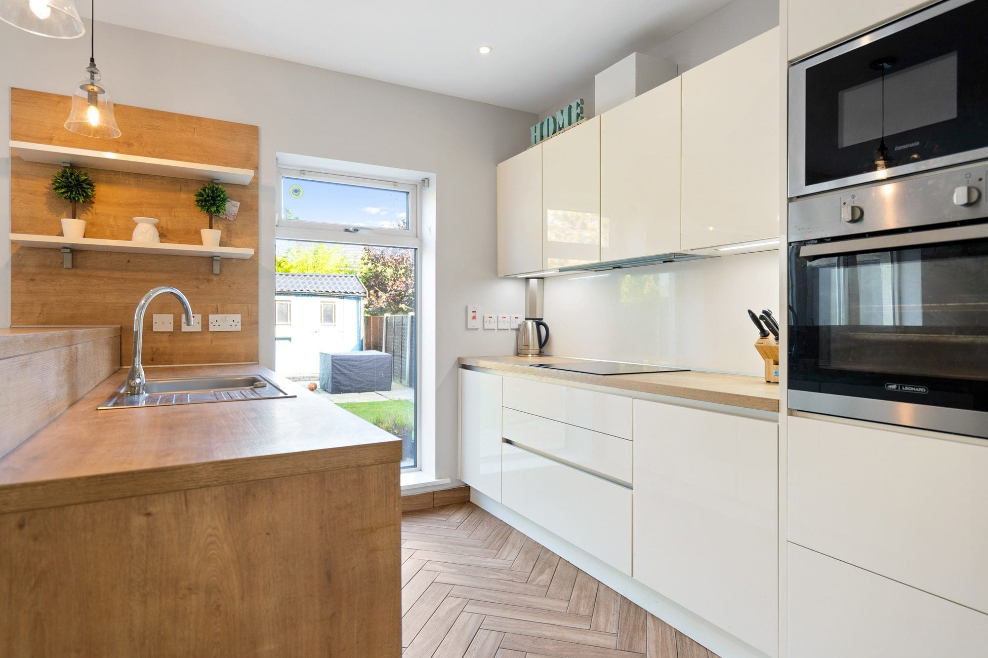 3 Ashe Lane, Knocksedan Demesne, Swords, Co Dublin