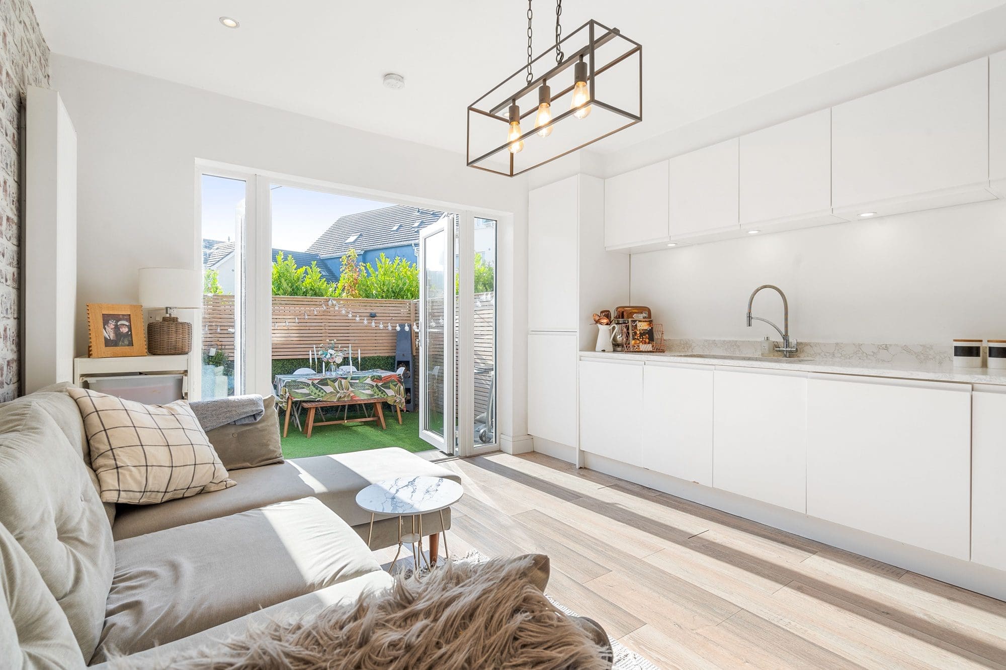 7-print-Image-7 6 Drynam Walk, Kinsealy, Co Dublin