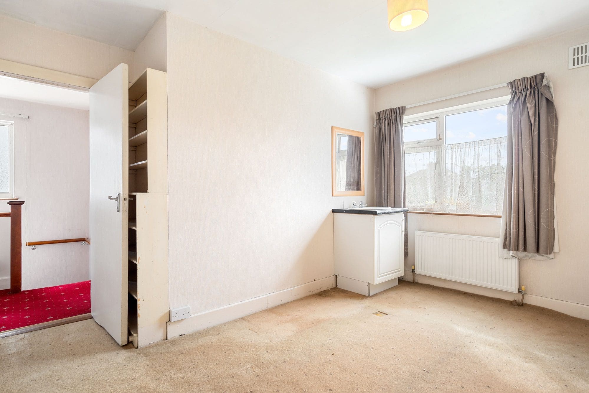 17 Blackheath Avenue, Clontarf, Dublin 3