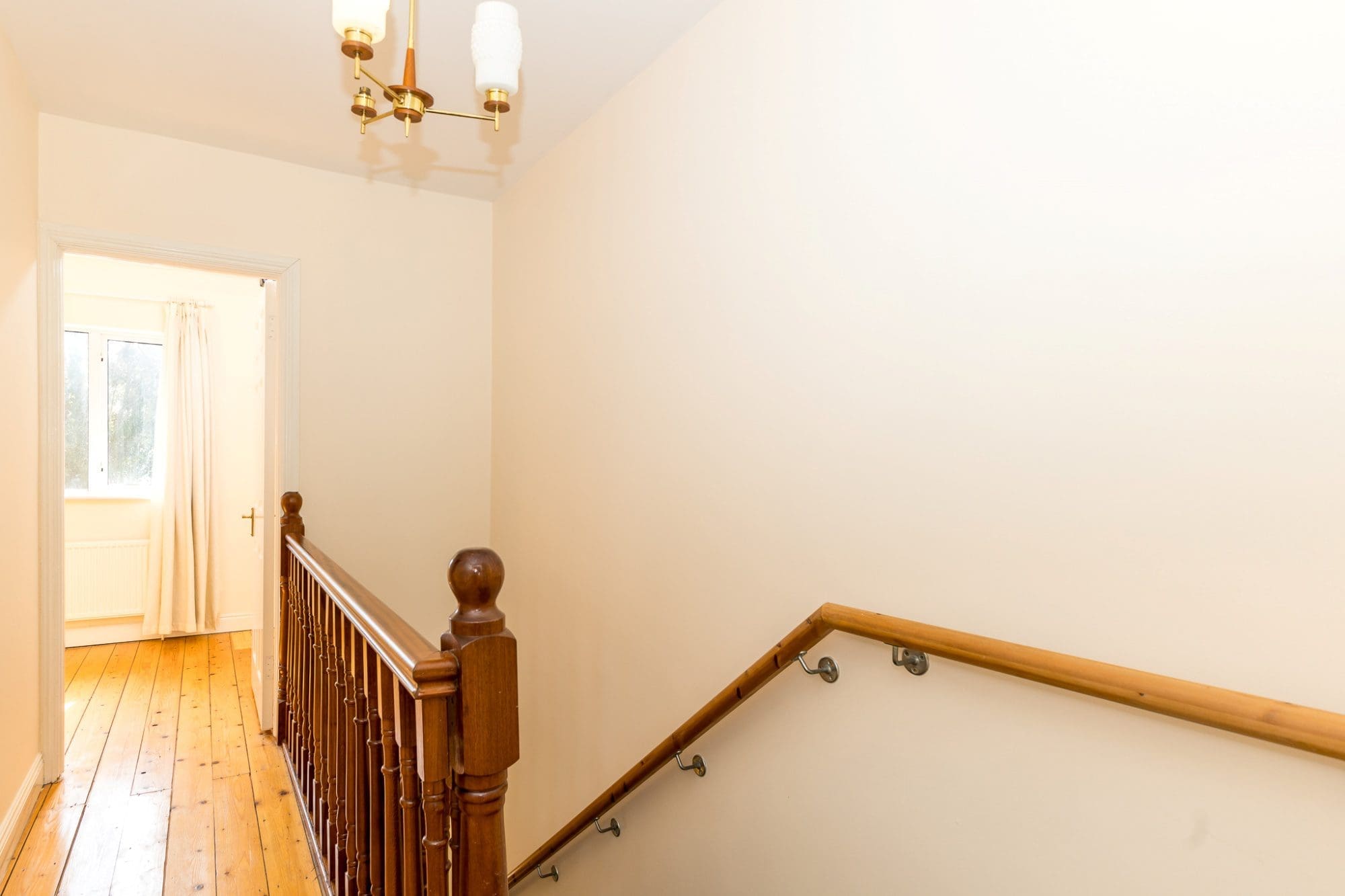 10 Hazel Court, Portmarnock, Co Dublin