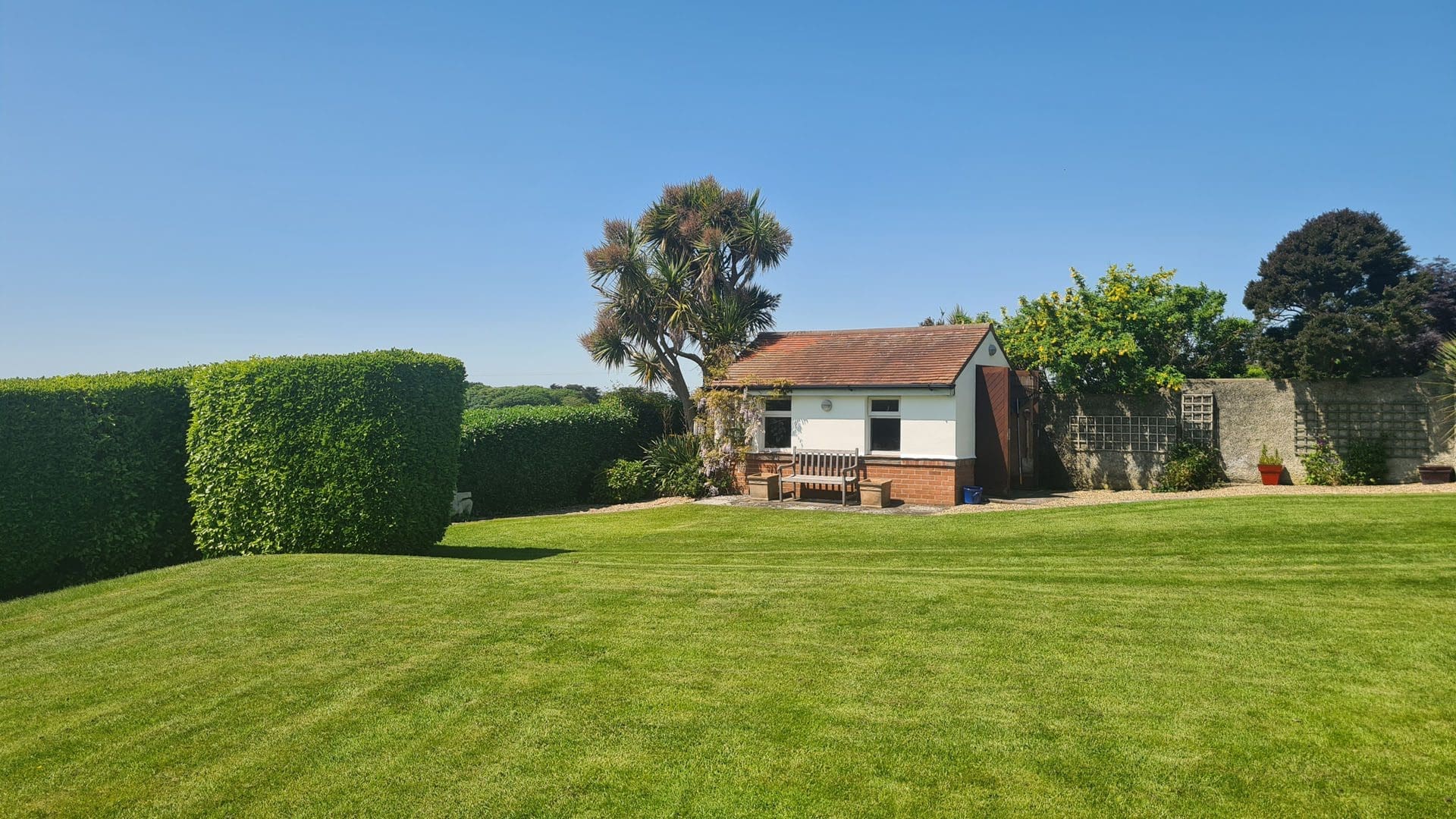 Kilberry House, Ceanchor Rd, Baily, Howth, Co. Dublin