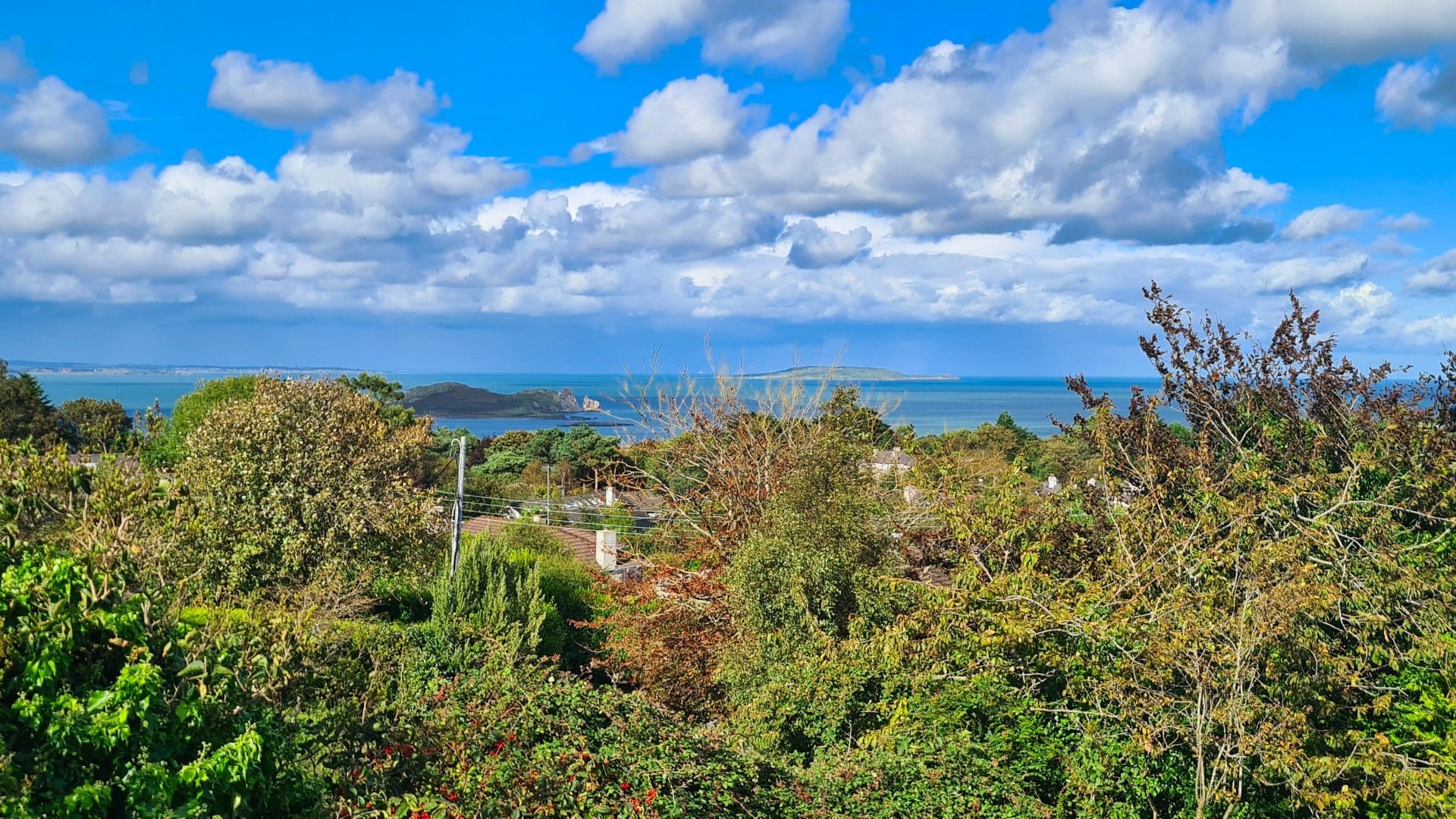view2 Socoa, Balkill Rd, Howth, Co Dublin, D13H765