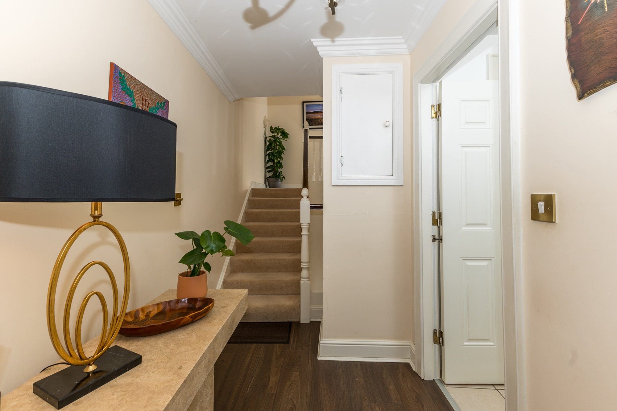 13 The View, Robswall, Malahide, Co Dublin