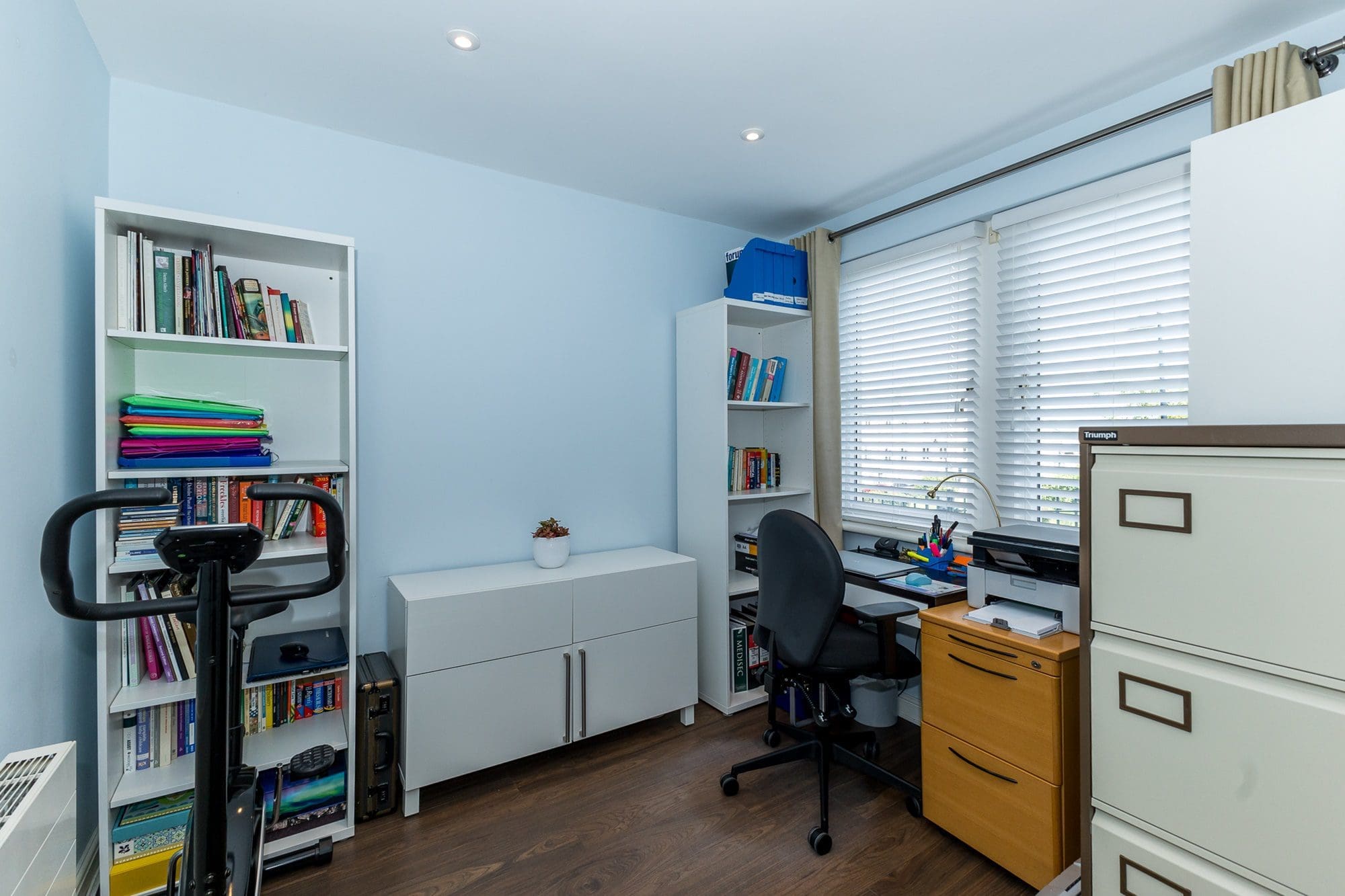 13 The View, Robswall, Malahide, Co Dublin