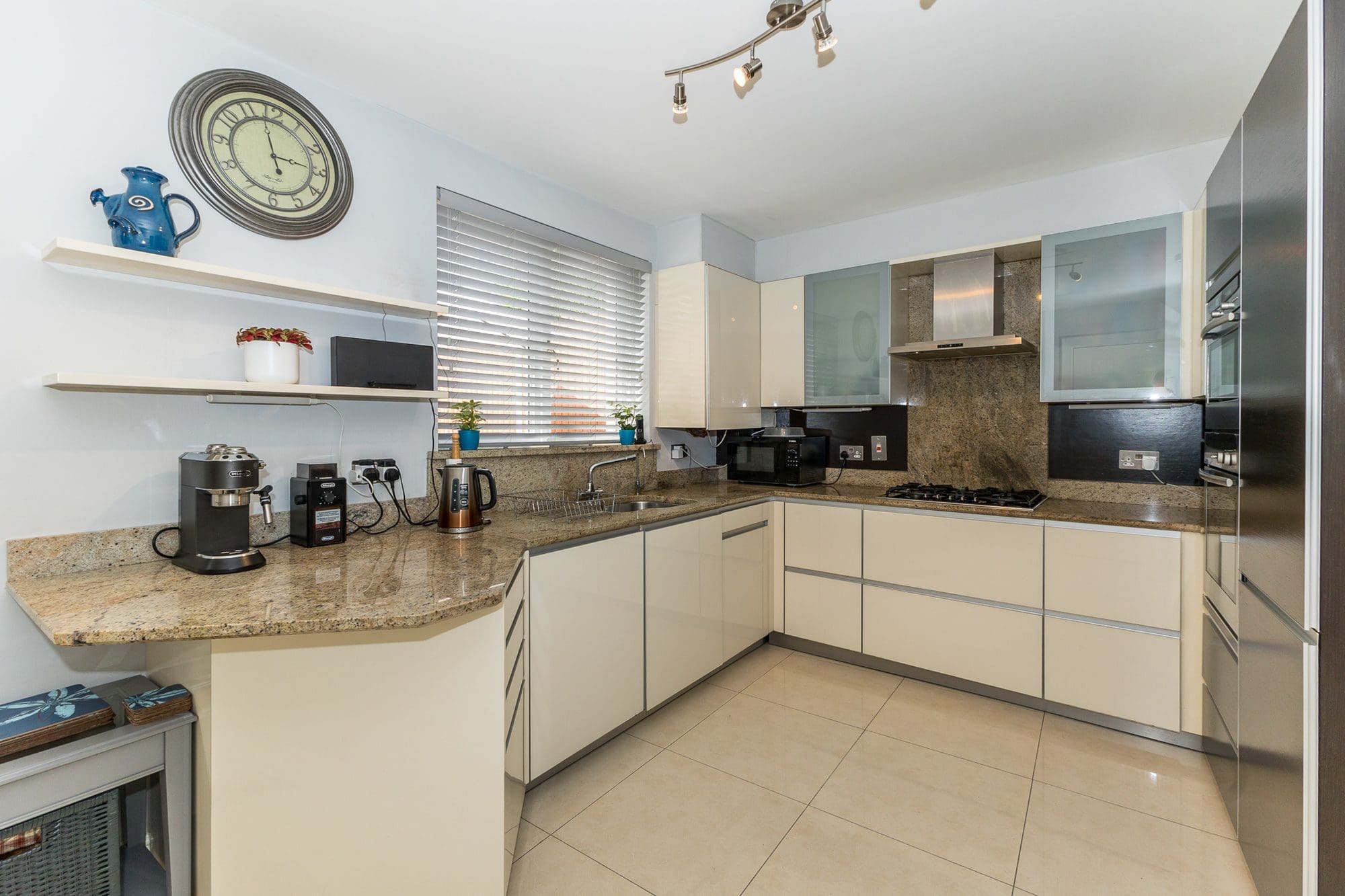 13 The View, Robswall, Malahide, Co Dublin