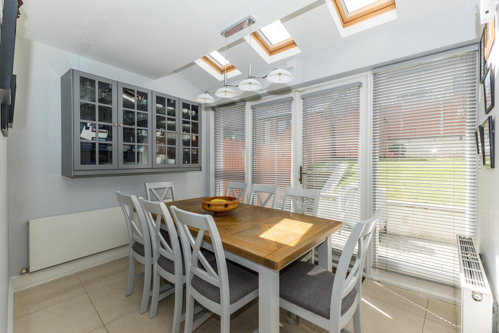 13 The View, Robswall, Malahide, Co Dublin