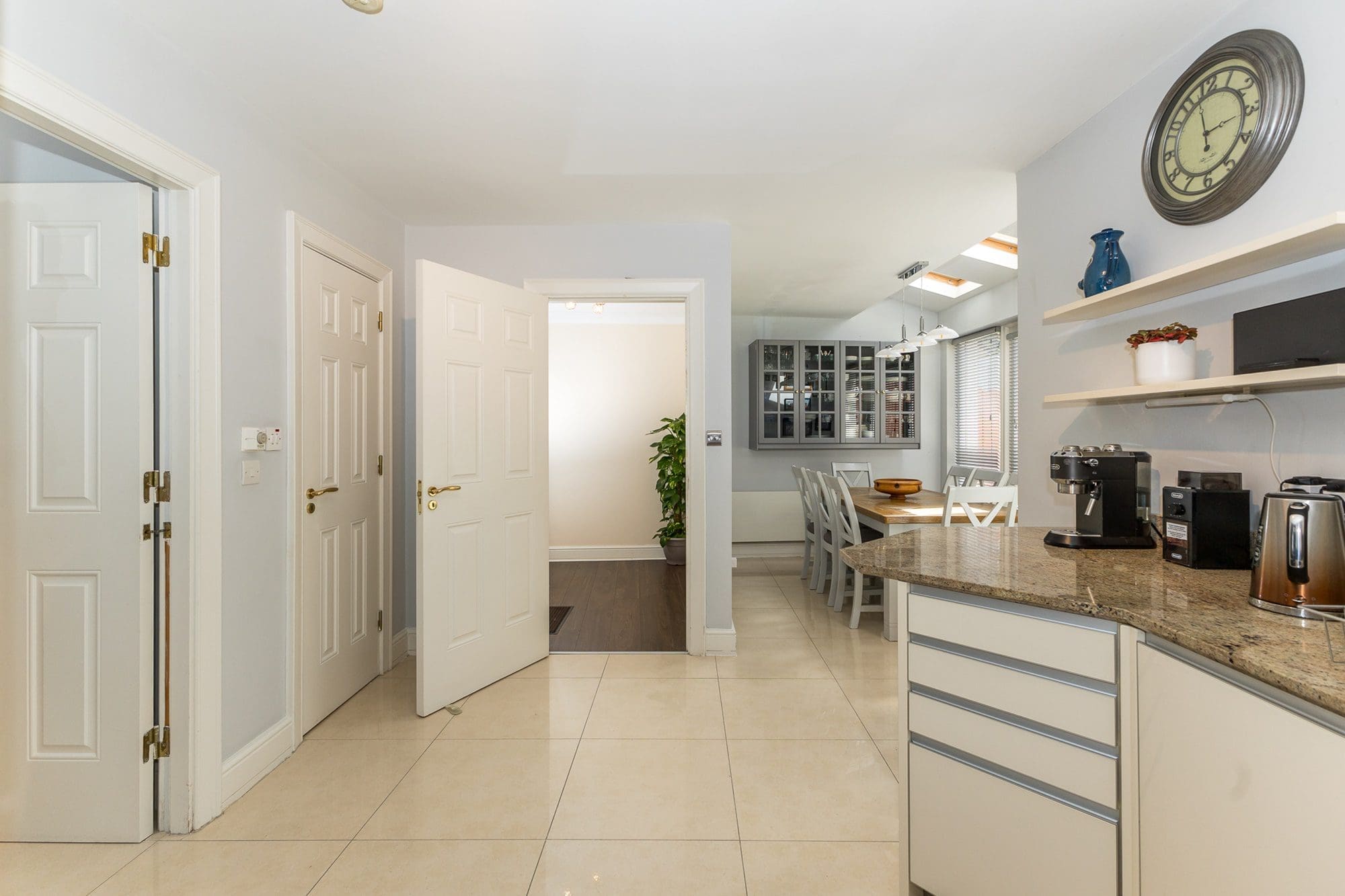 13 The View, Robswall, Malahide, Co Dublin