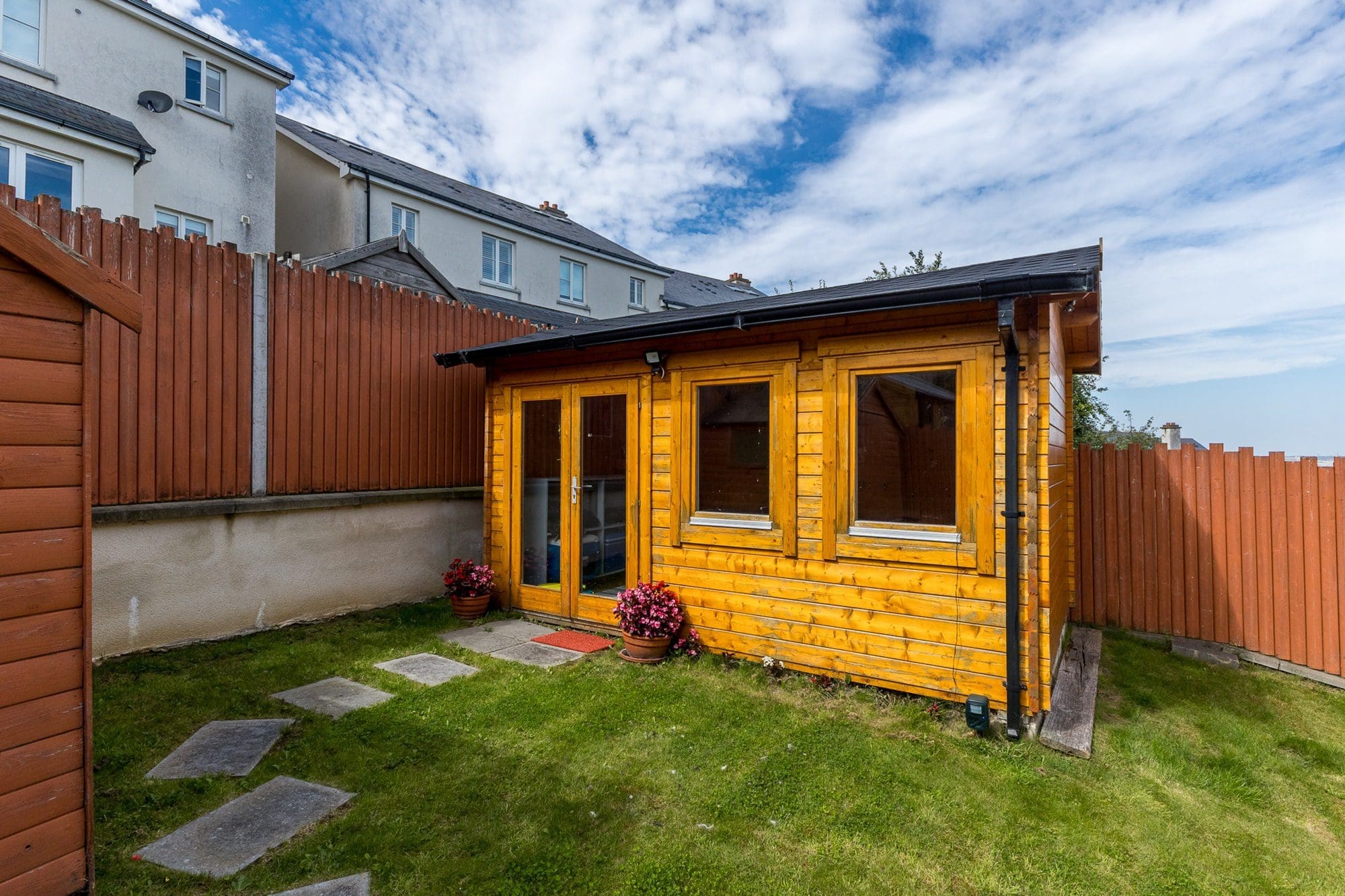 13 The View, Robswall, Malahide, Co Dublin