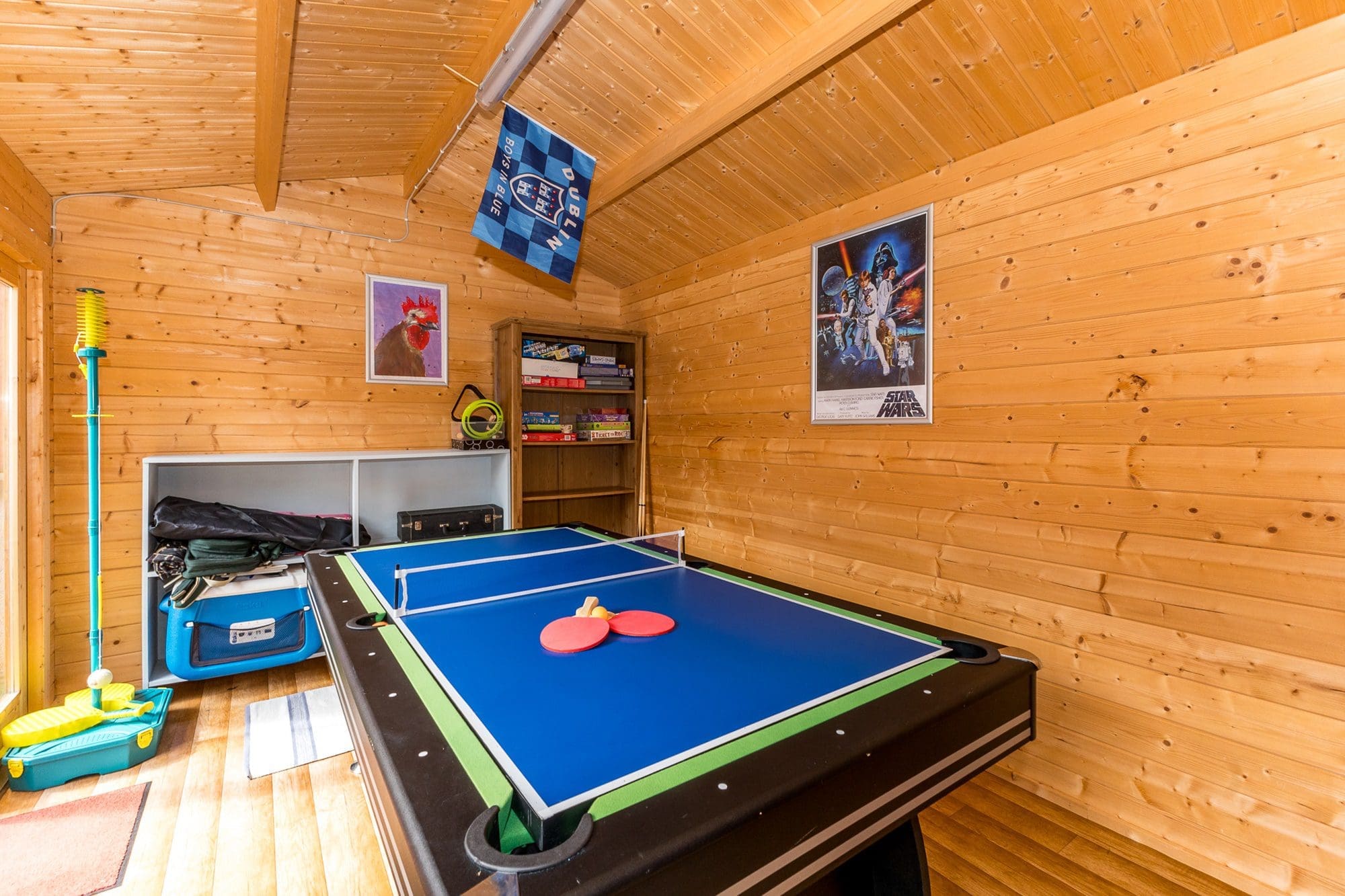13 The View, Robswall, Malahide, Co Dublin