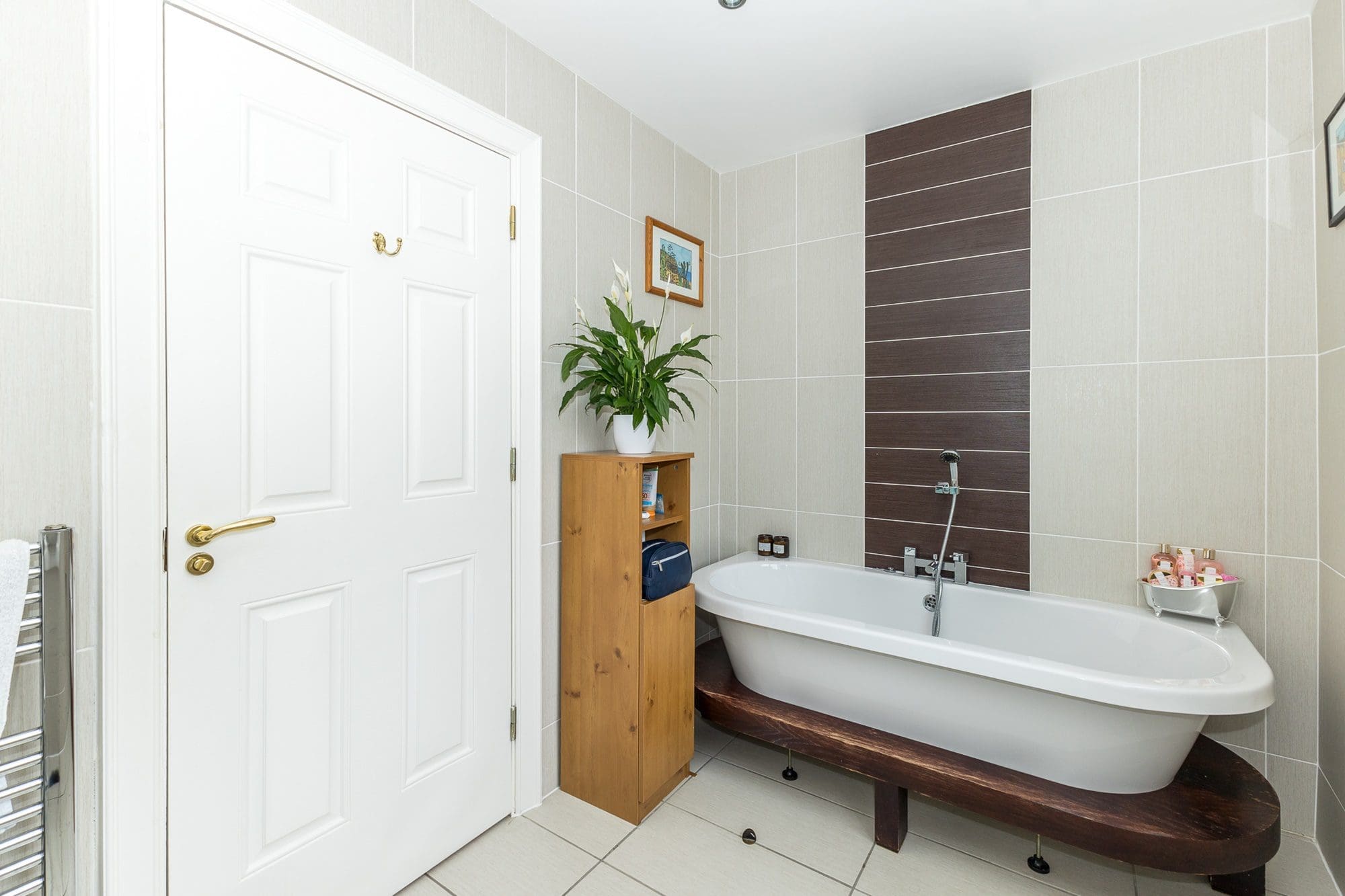 13 The View, Robswall, Malahide, Co Dublin