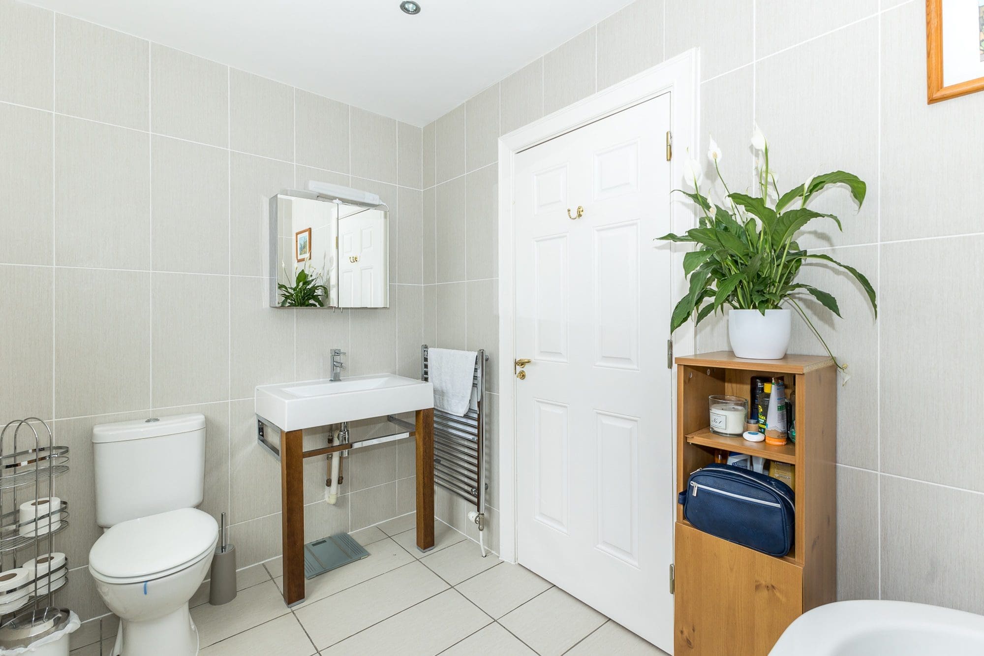 13 The View, Robswall, Malahide, Co Dublin
