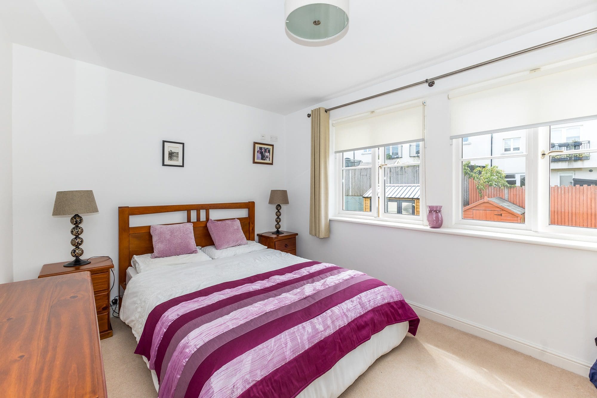 13 The View, Robswall, Malahide, Co Dublin