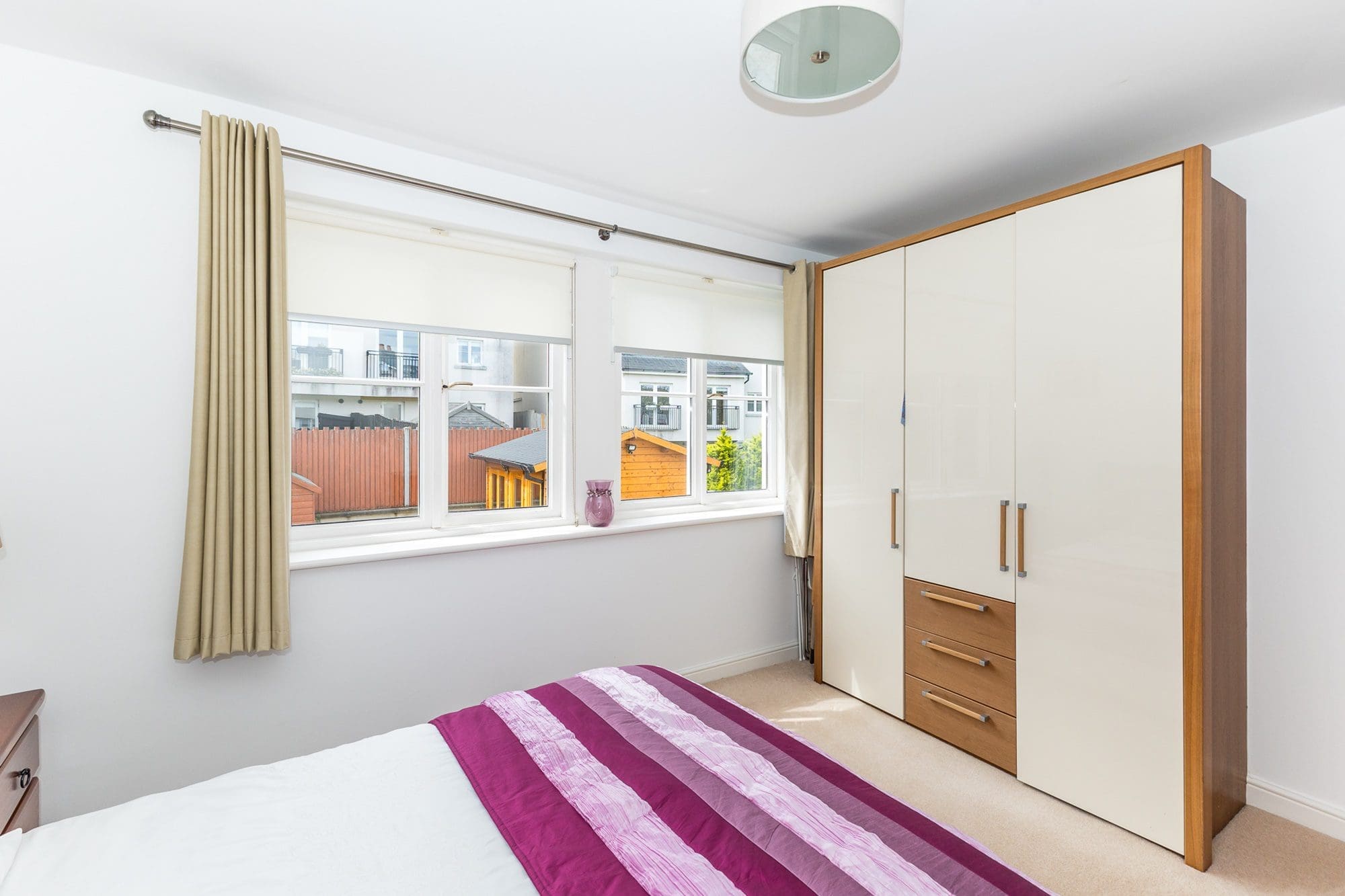 13 The View, Robswall, Malahide, Co Dublin