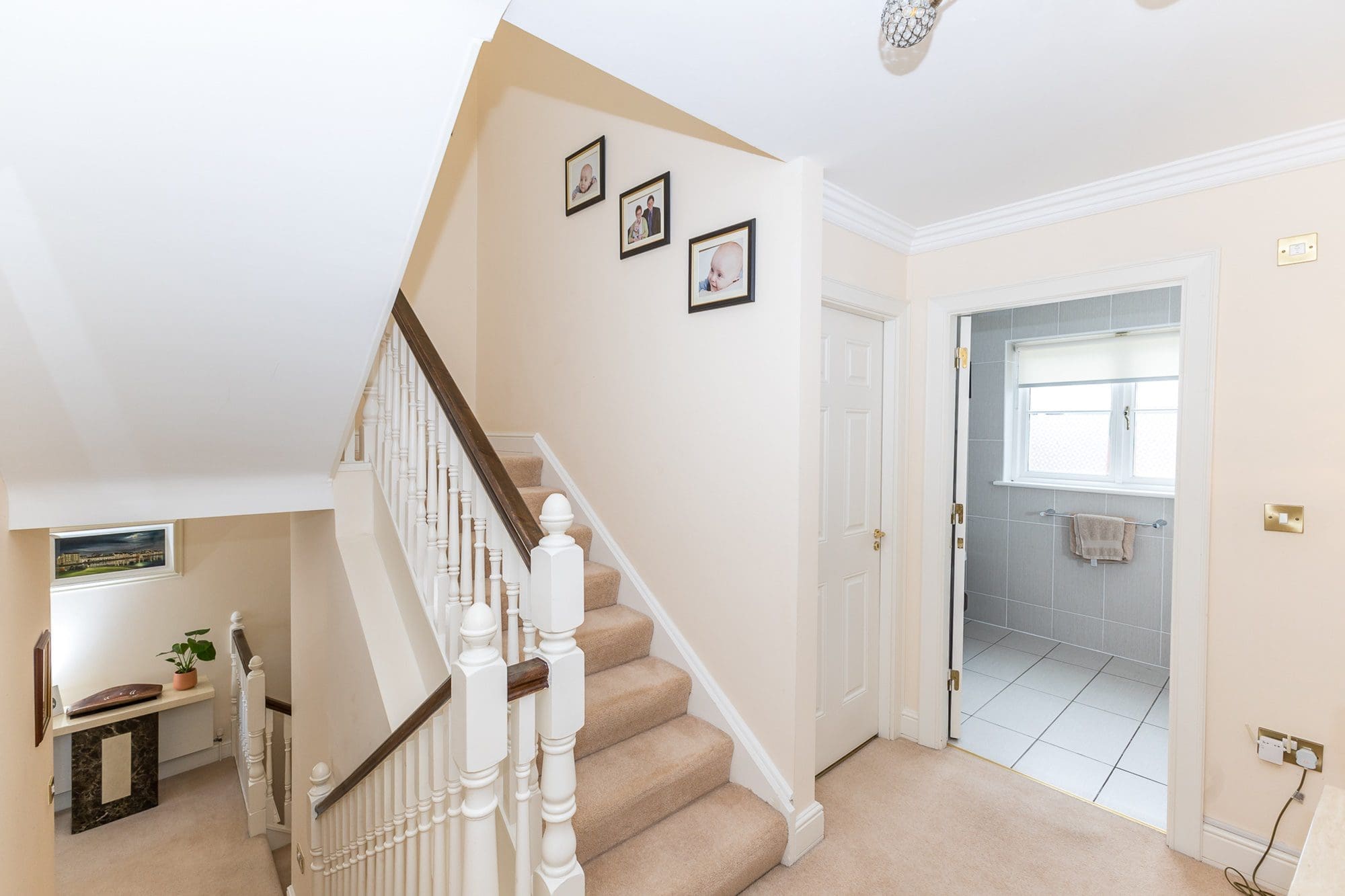 13 The View, Robswall, Malahide, Co Dublin