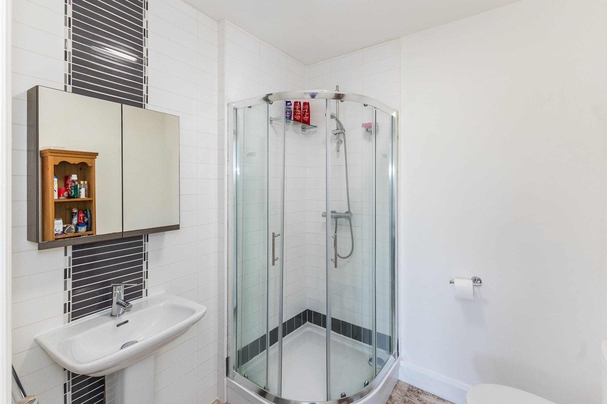 13 The View, Robswall, Malahide, Co Dublin