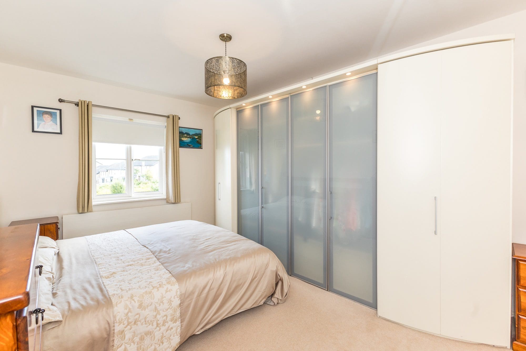 13 The View, Robswall, Malahide, Co Dublin