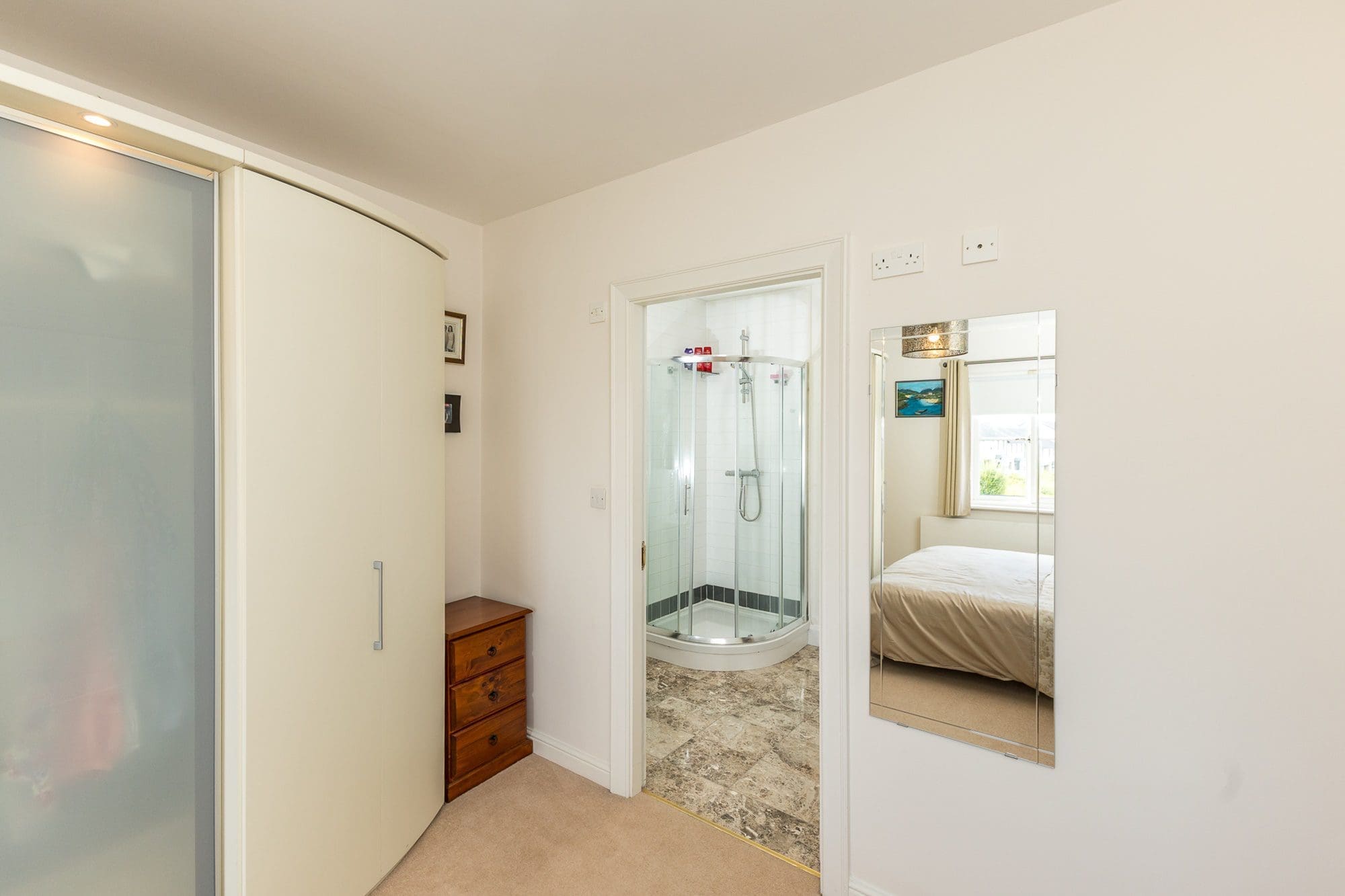 13 The View, Robswall, Malahide, Co Dublin