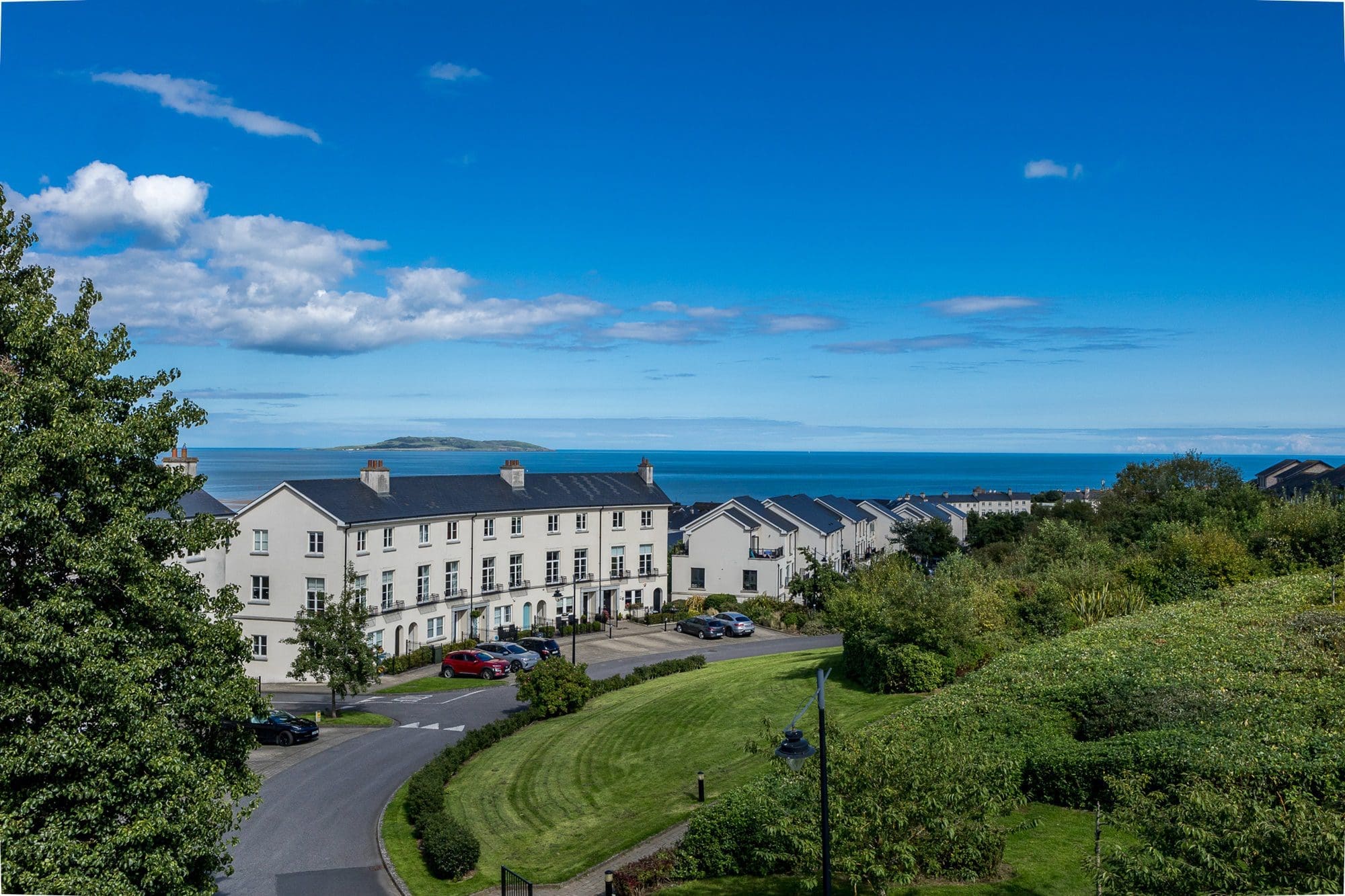 13 The View, Robswall, Malahide, Co Dublin