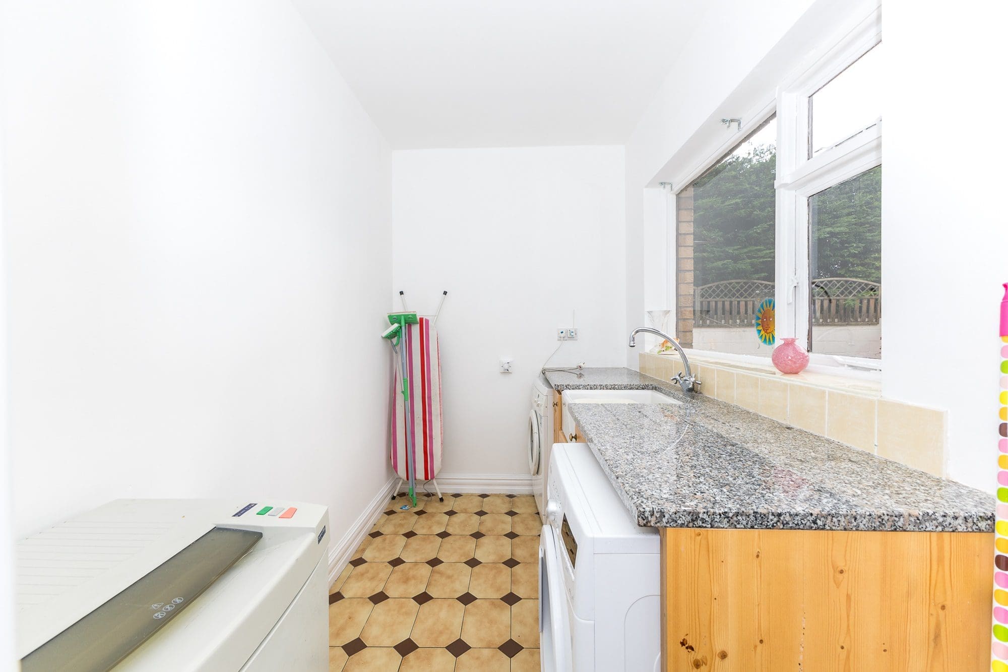 11 Hillcourt, Portmarnock, Co Dublin