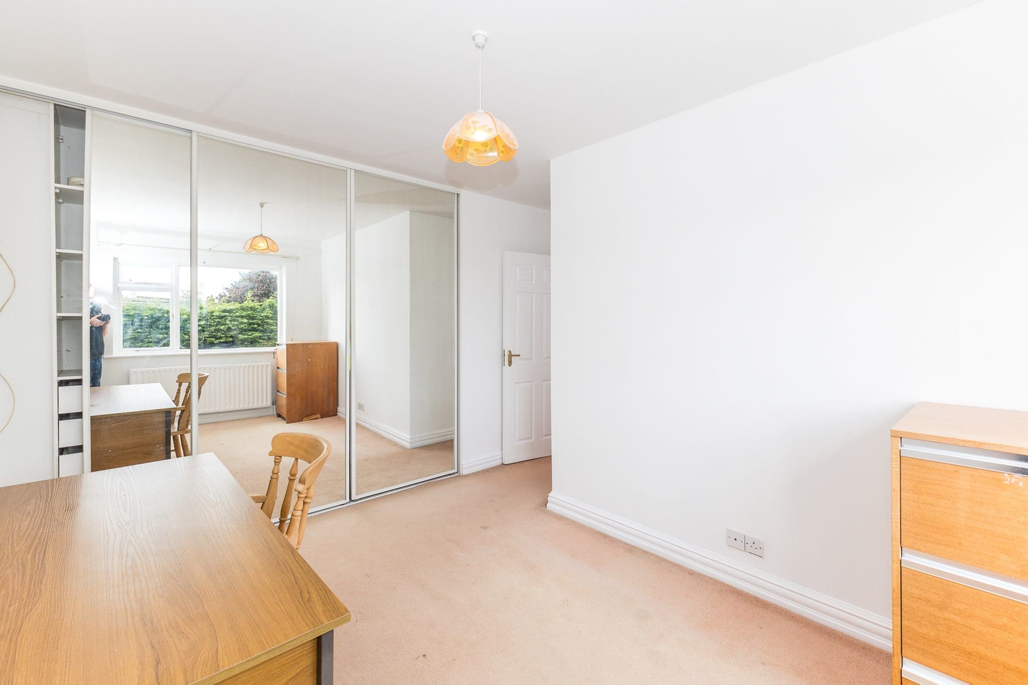 11 Hillcourt, Portmarnock, Co Dublin