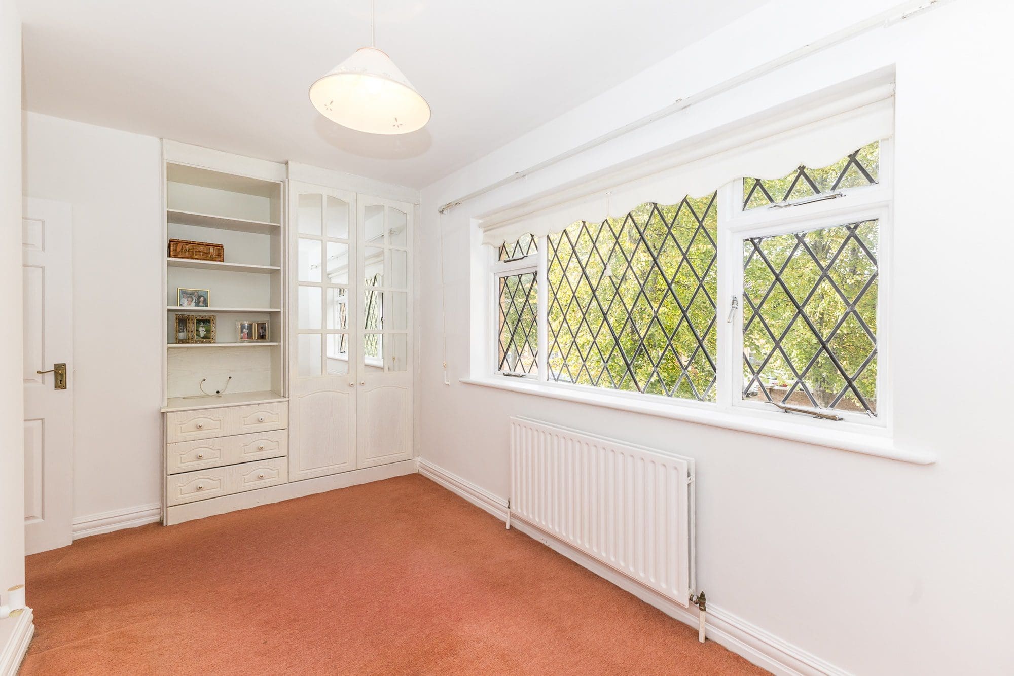 11 Hillcourt, Portmarnock, Co Dublin