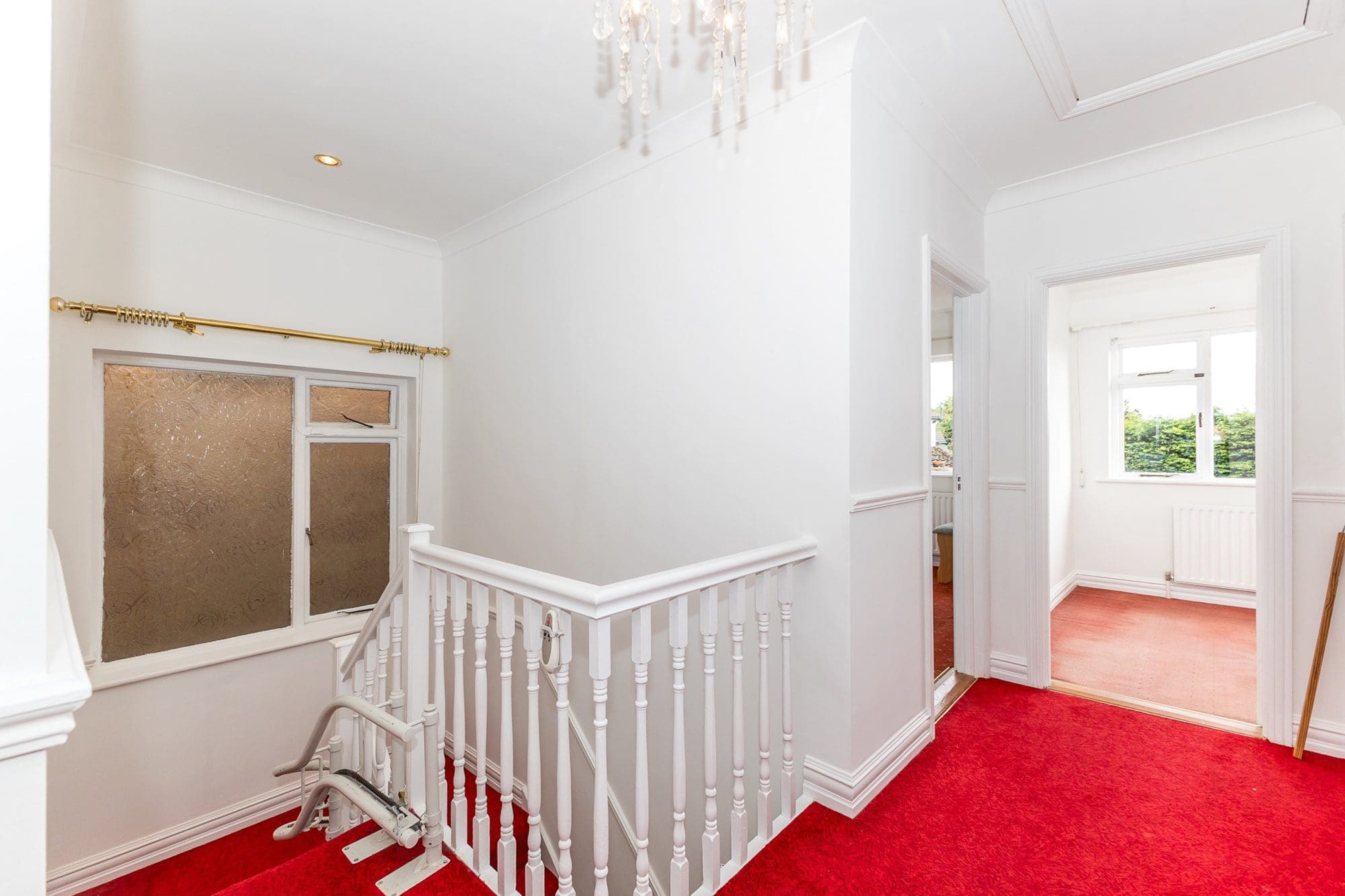 11 Hillcourt, Portmarnock, Co Dublin