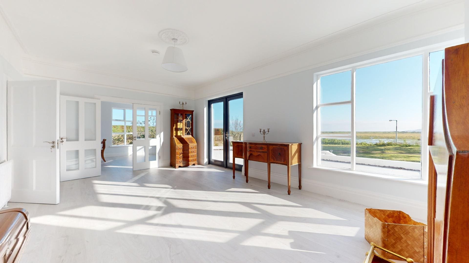 627-Howth-Rd-10172023_140704 627 Howth Rd, Blackbanks, Dublin 5