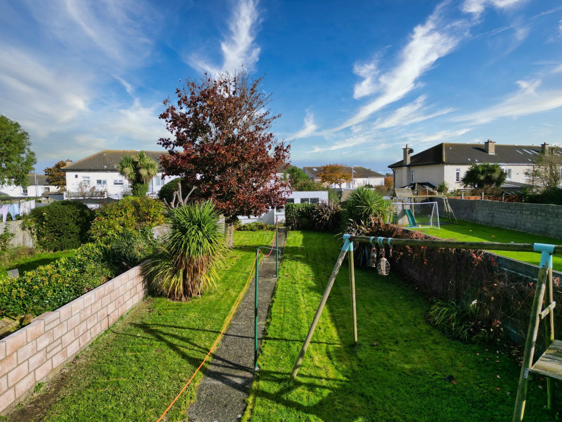 15 Marian Park, Baldoyle, D13